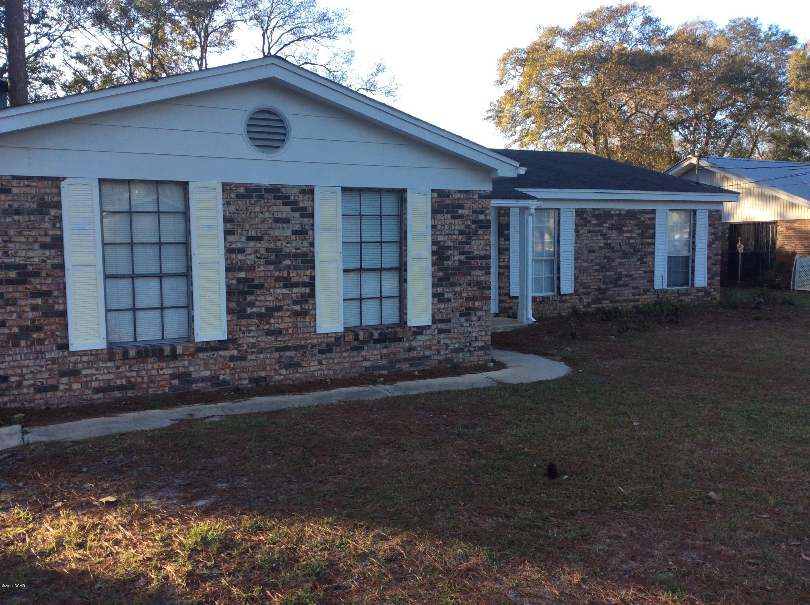 King Estates Unit 2 - Residential Lease