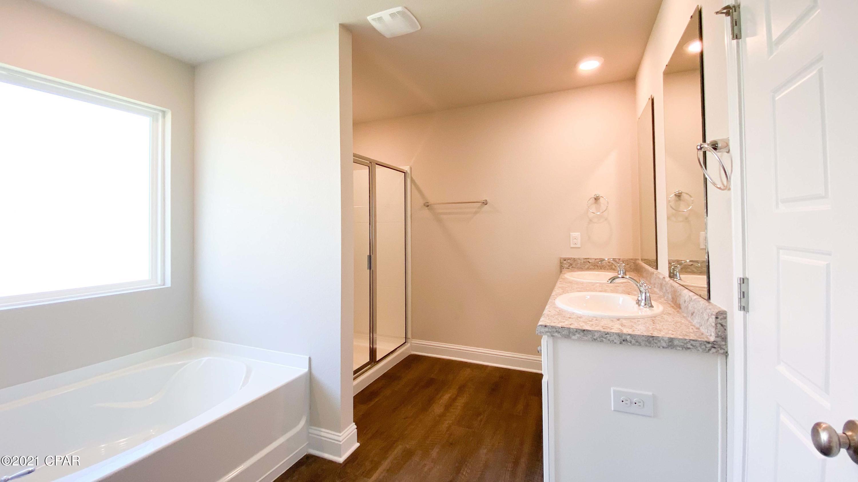 No Named Subdivision - Residential Lease