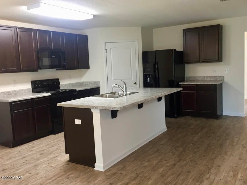 [No Recorded Subdiv] - Residential Lease