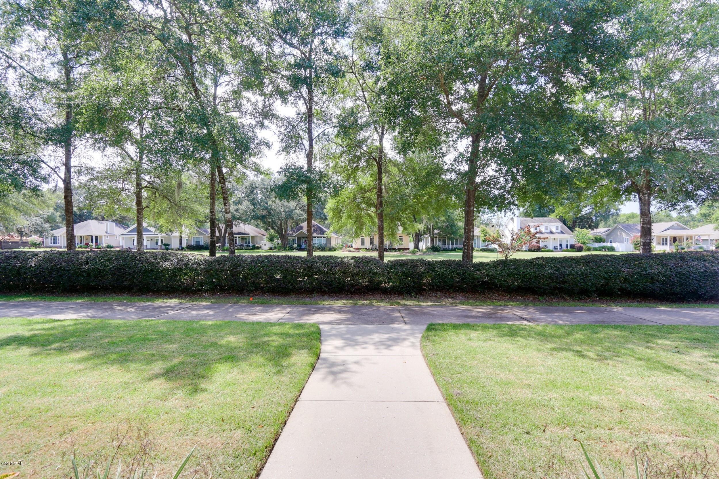 Riverside Ph I - Residential Lease