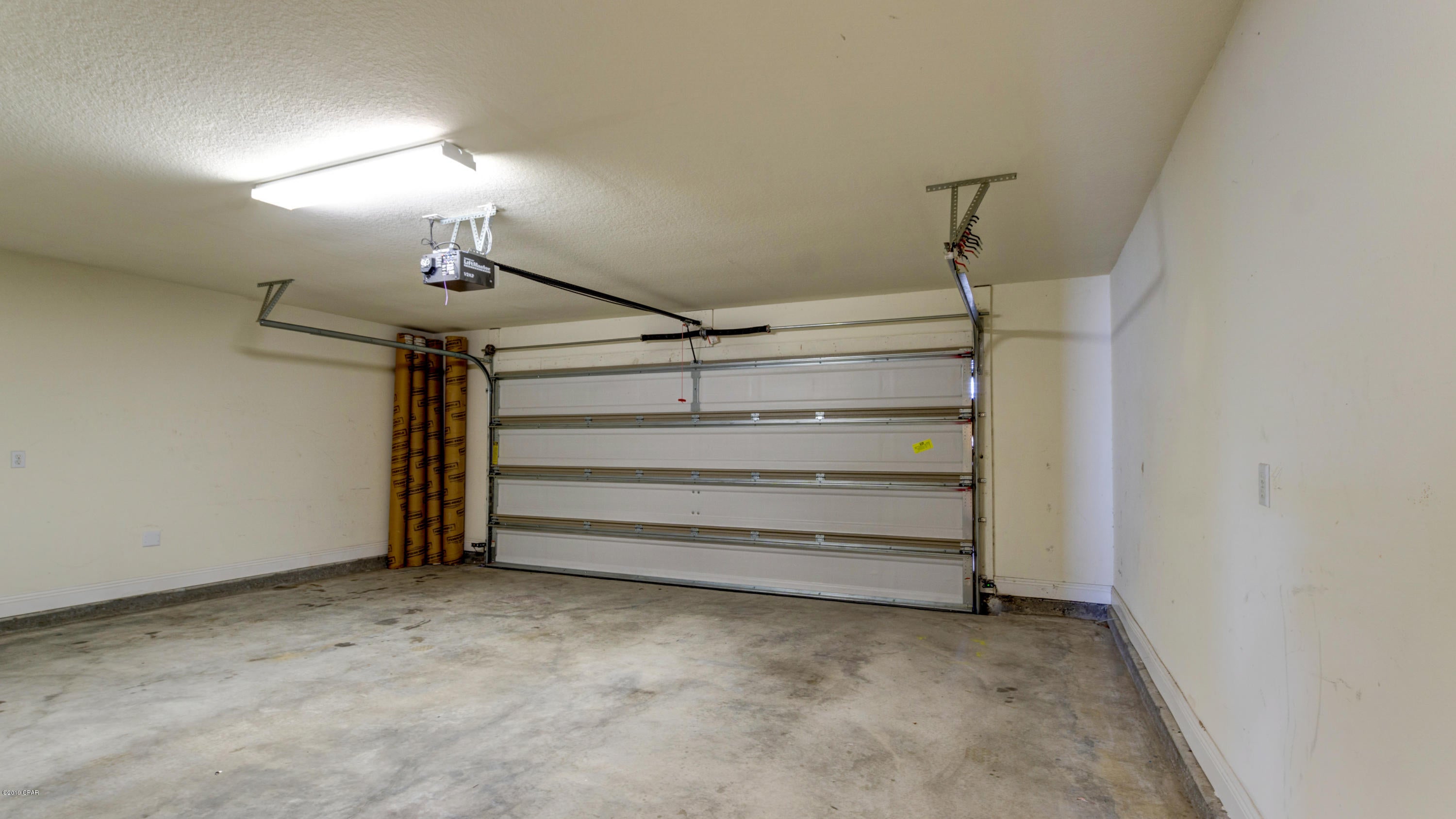 Cherokee Heights - Residential Lease