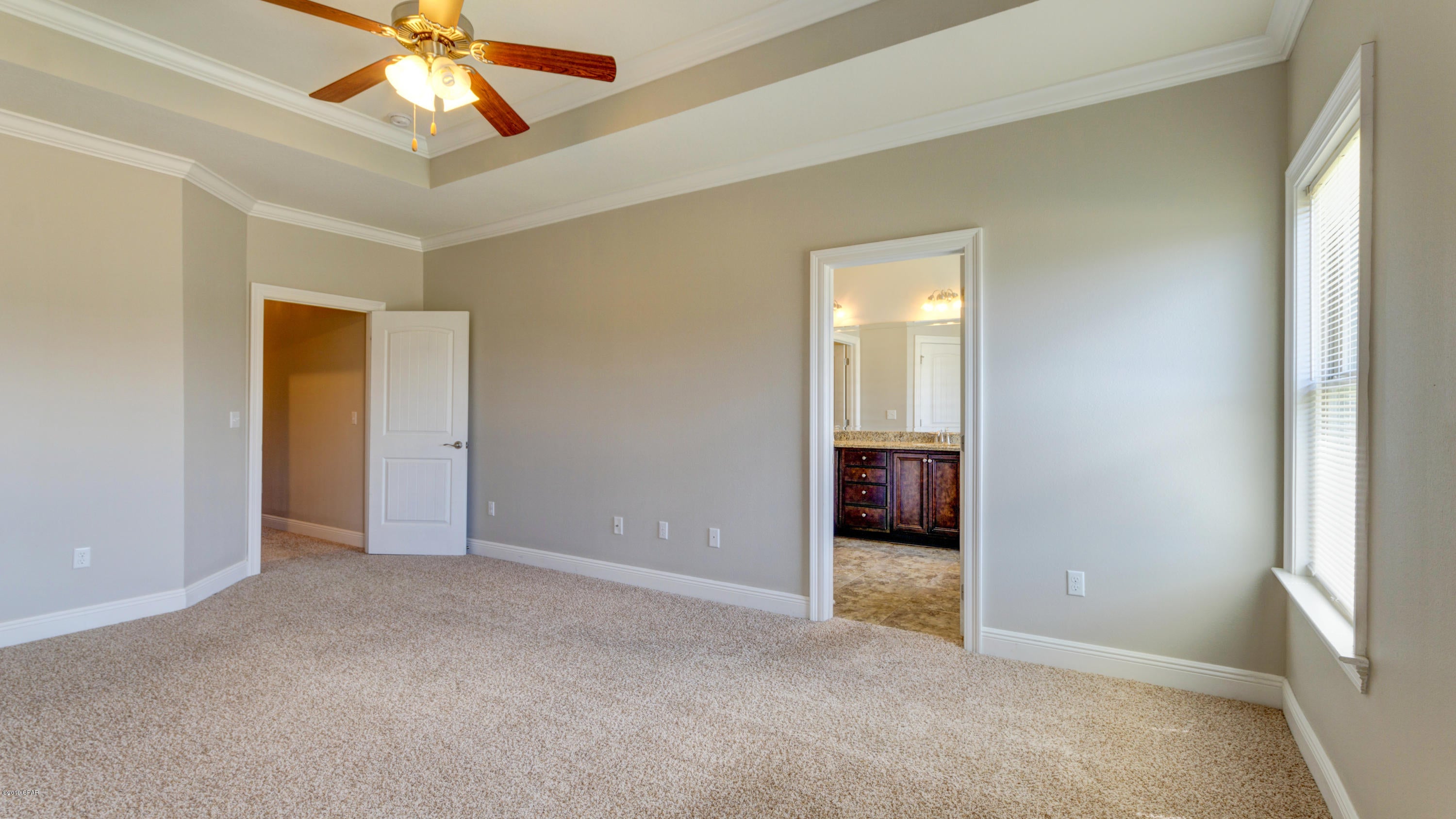 Cherokee Heights - Residential Lease