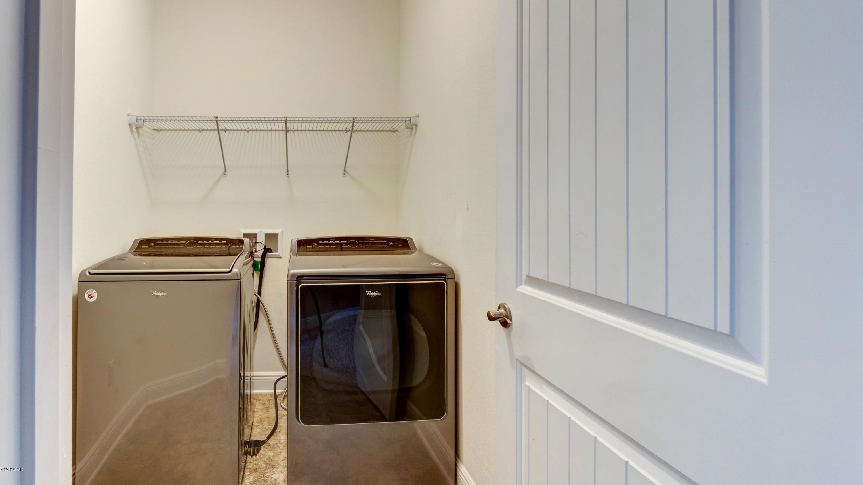 Cherokee Heights - Residential Lease