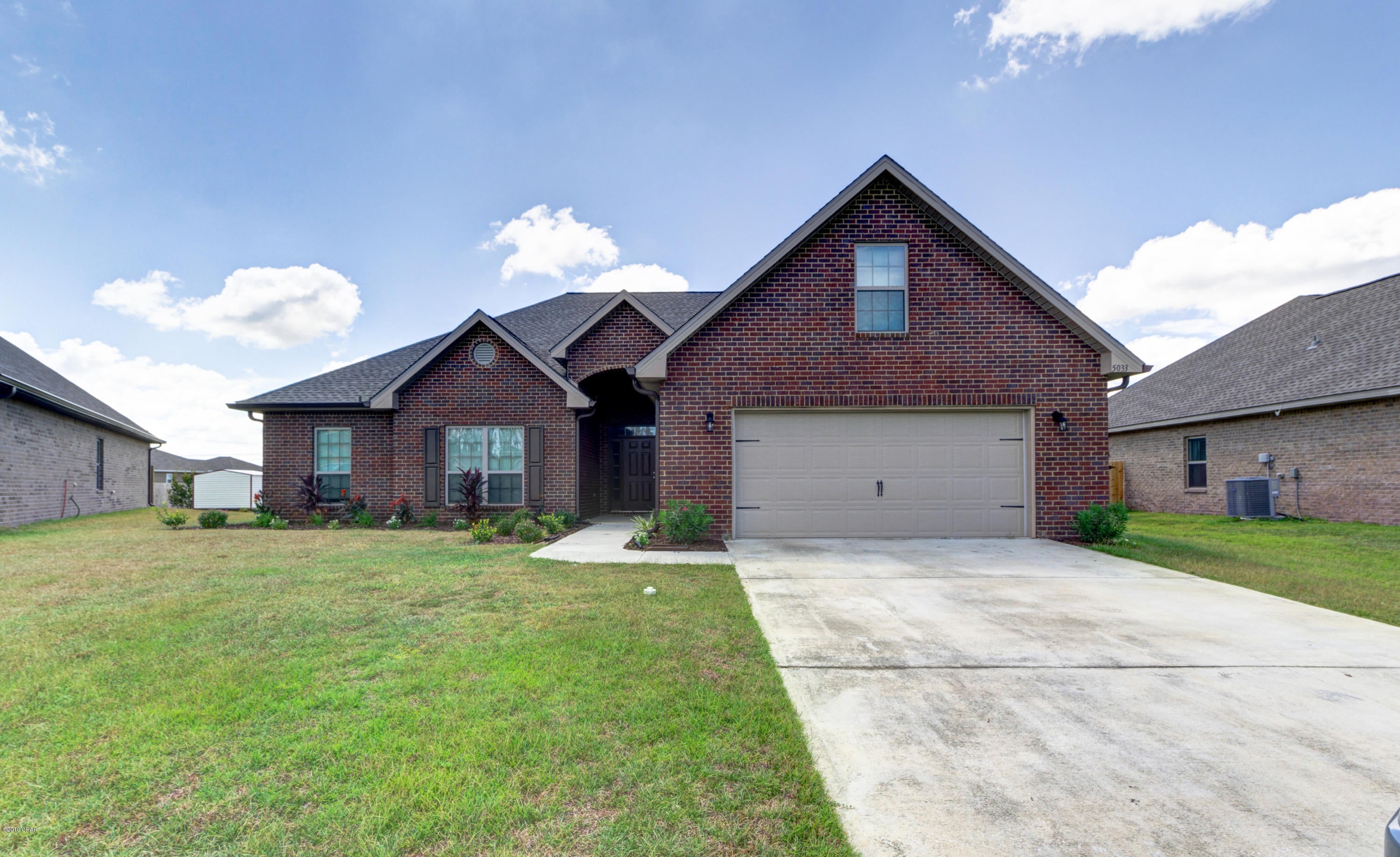 Cherokee Heights - Residential Lease