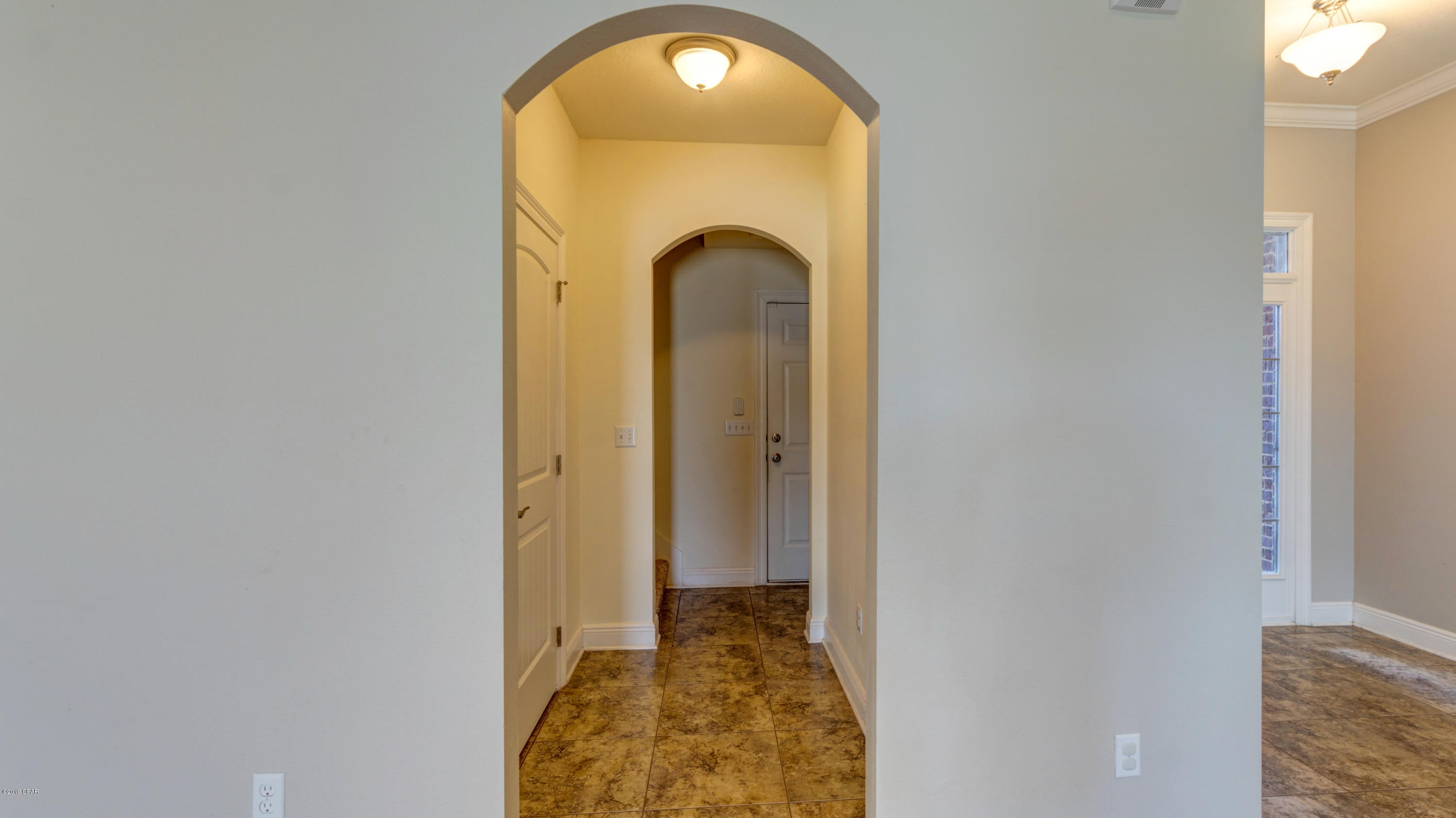 Cherokee Heights - Residential Lease