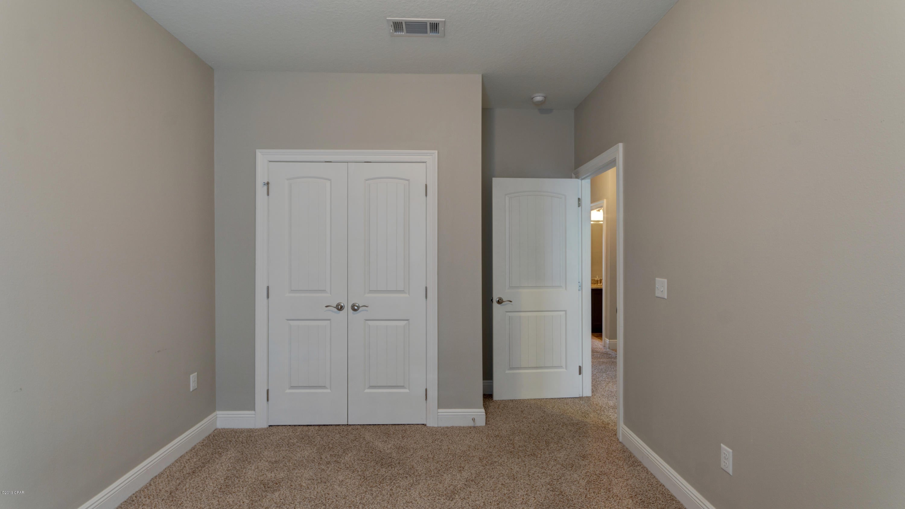 Cherokee Heights - Residential Lease