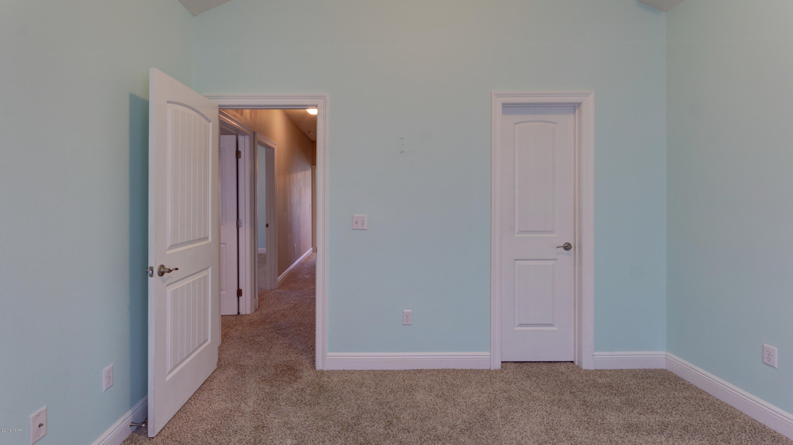 Cherokee Heights - Residential Lease