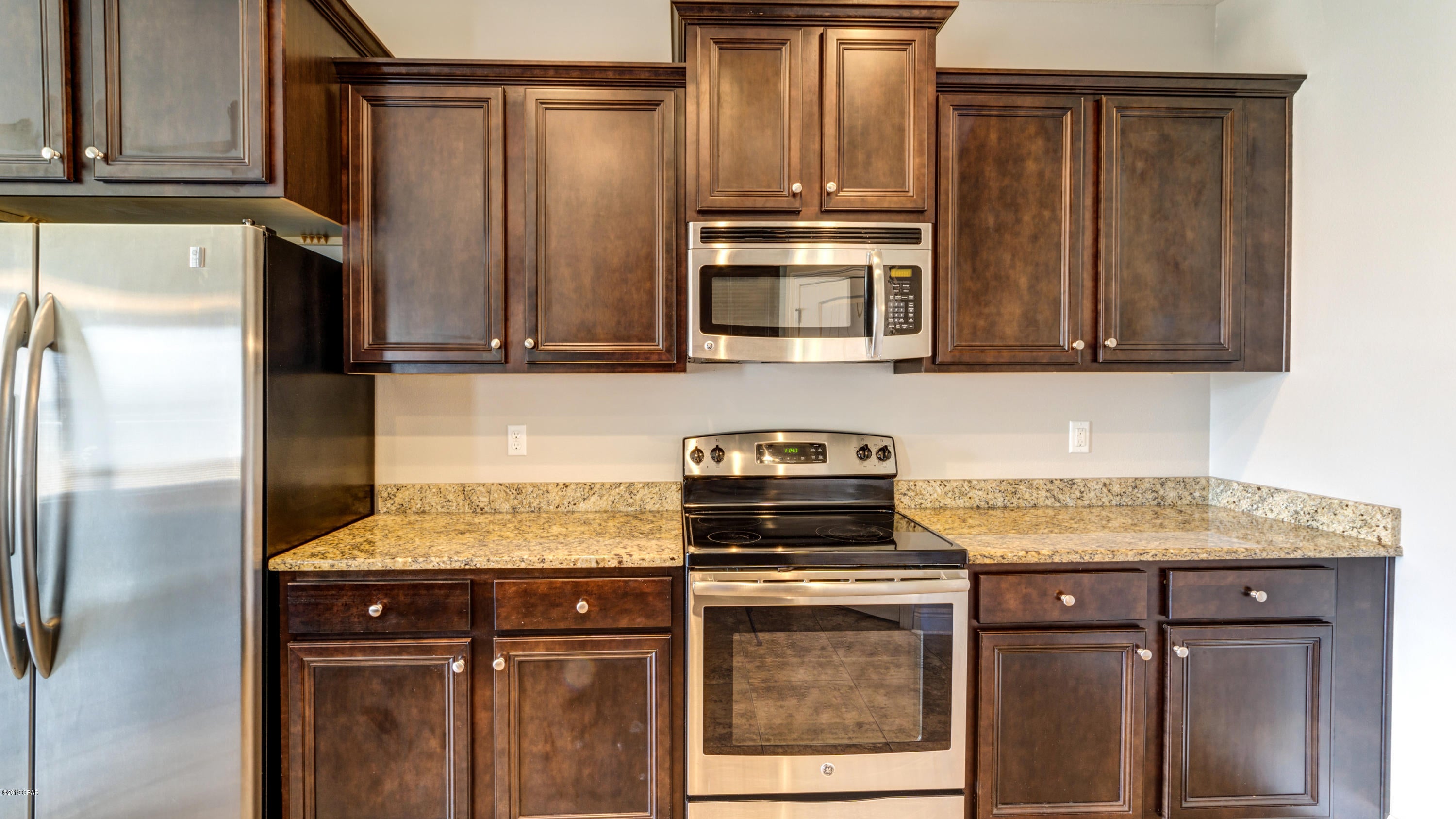 Cherokee Heights - Residential Lease