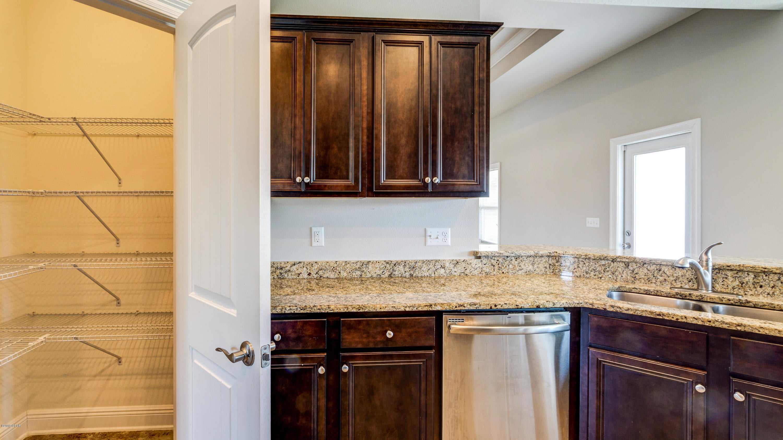 Cherokee Heights - Residential Lease