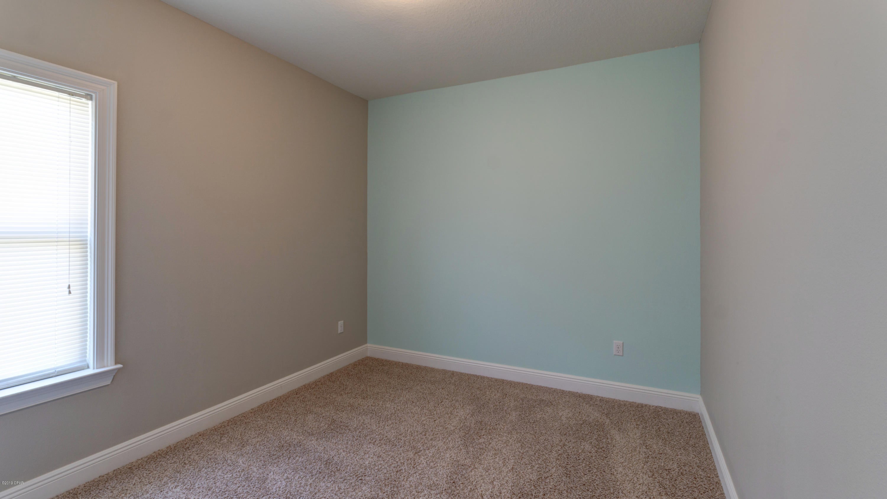 Cherokee Heights - Residential Lease