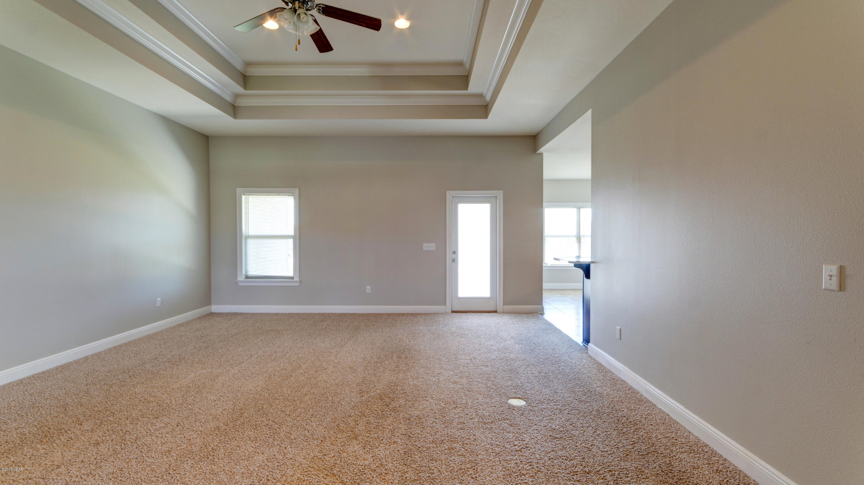 Cherokee Heights - Residential Lease