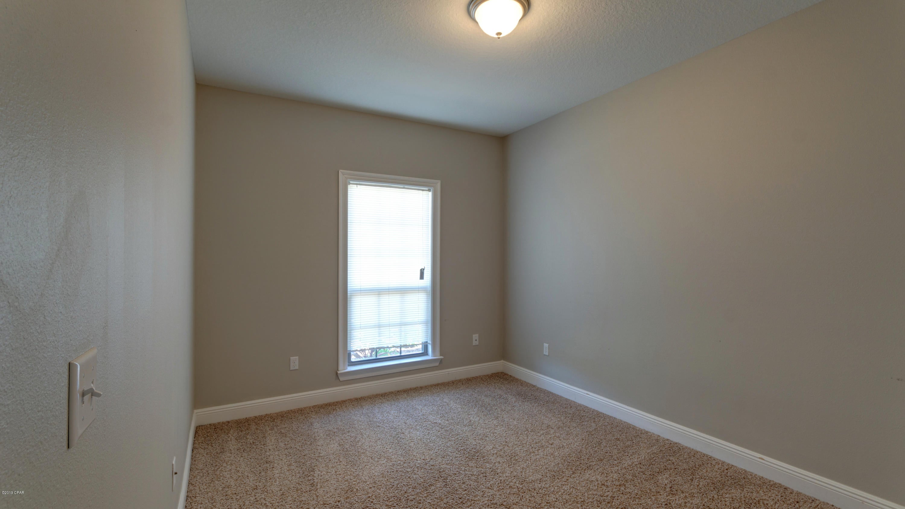 Cherokee Heights - Residential Lease