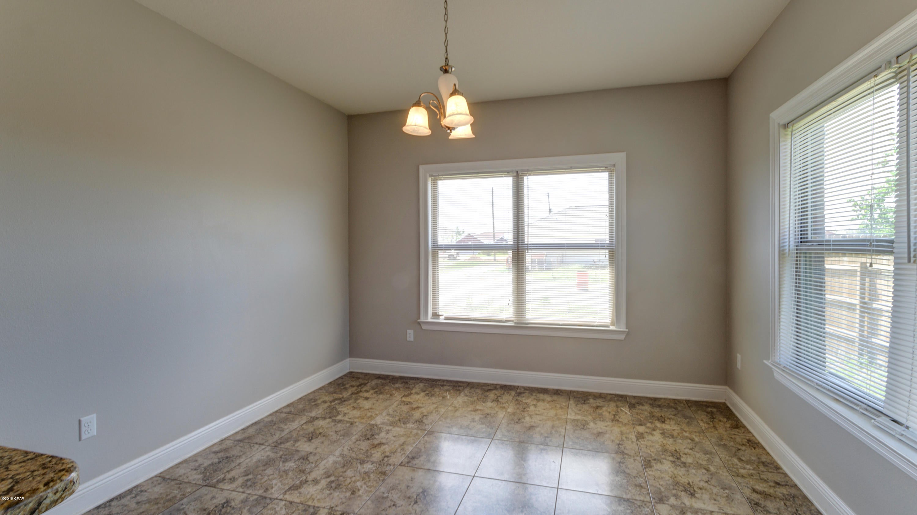Cherokee Heights - Residential Lease