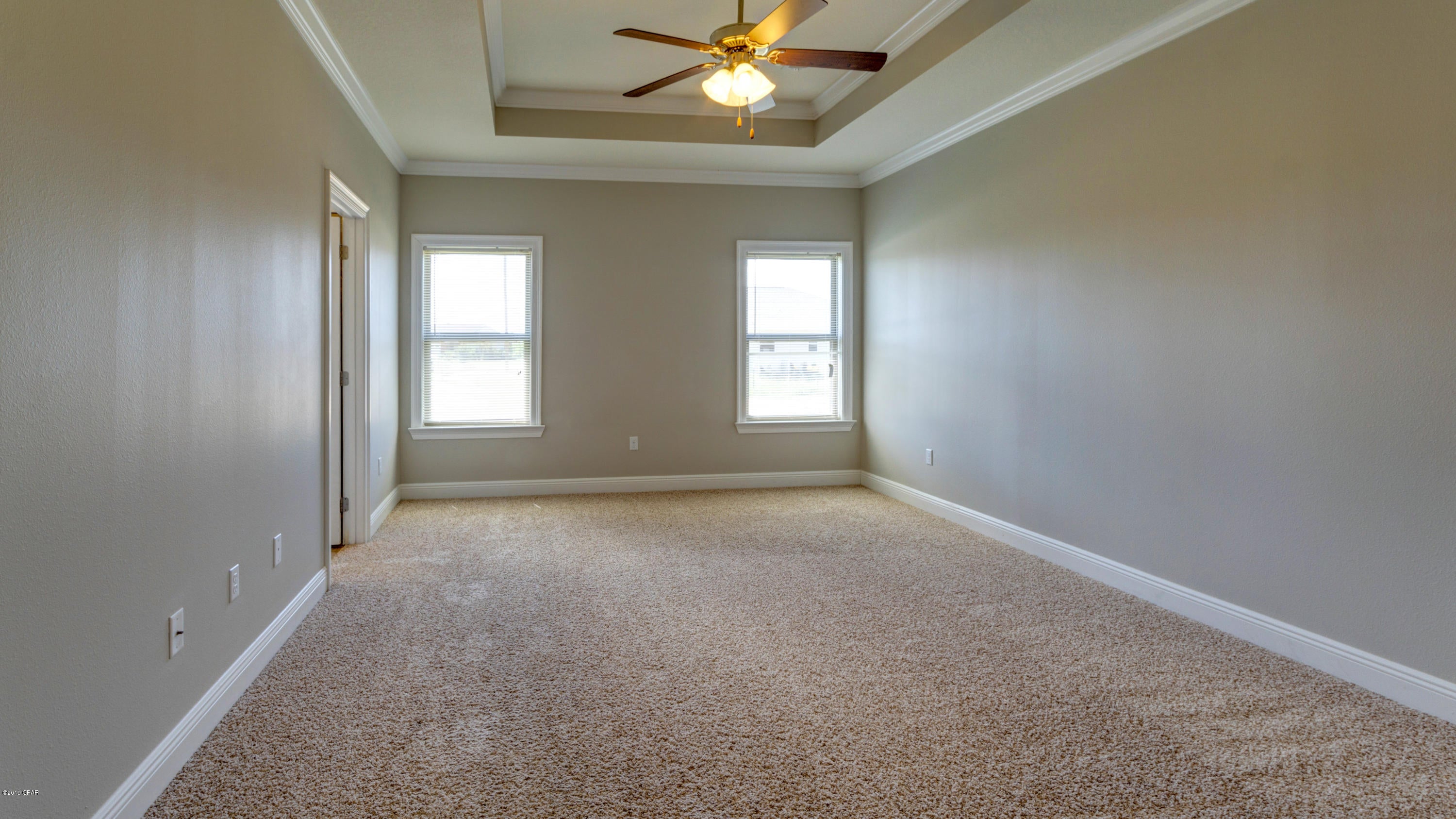 Cherokee Heights - Residential Lease