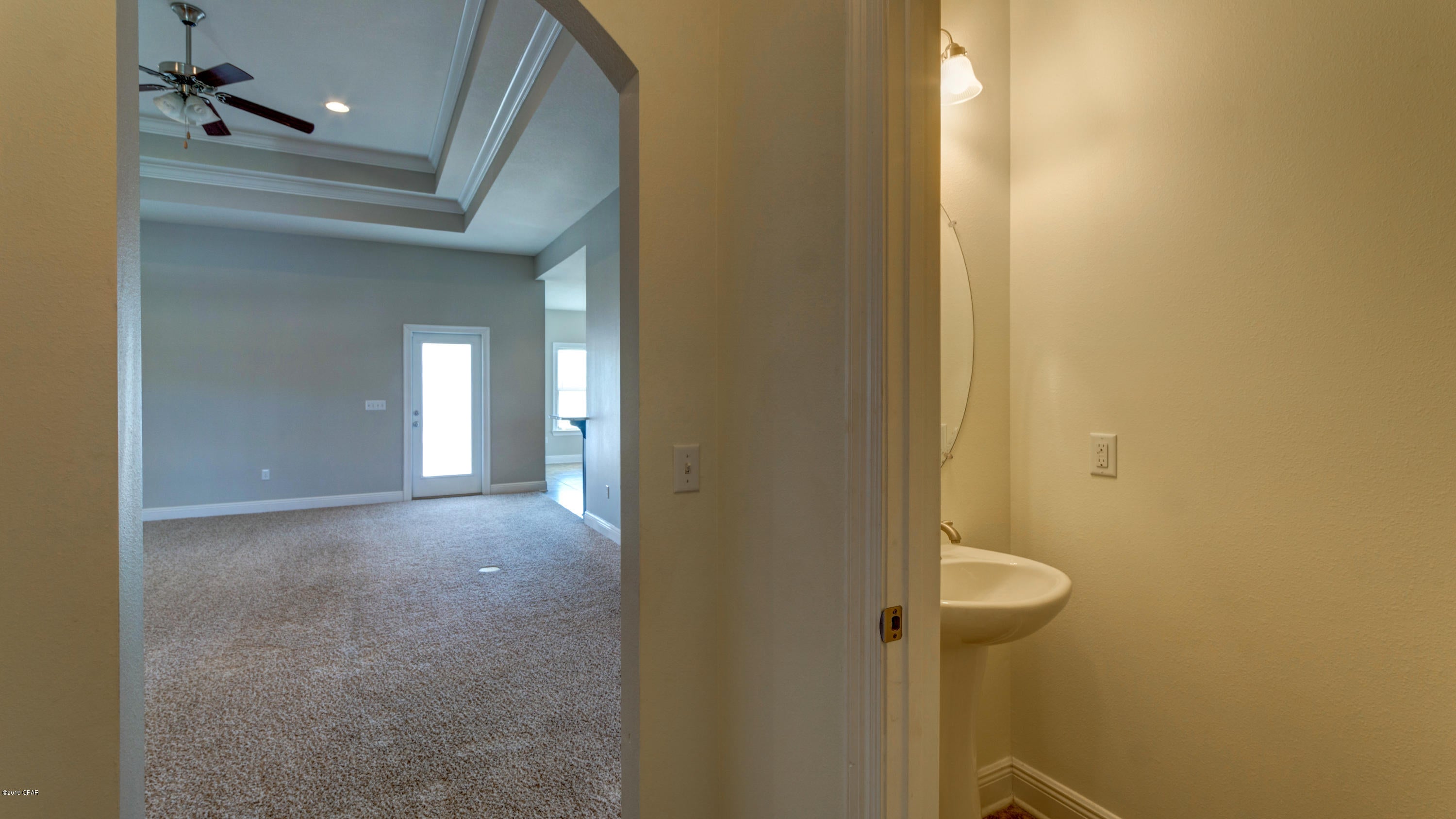 Cherokee Heights - Residential Lease