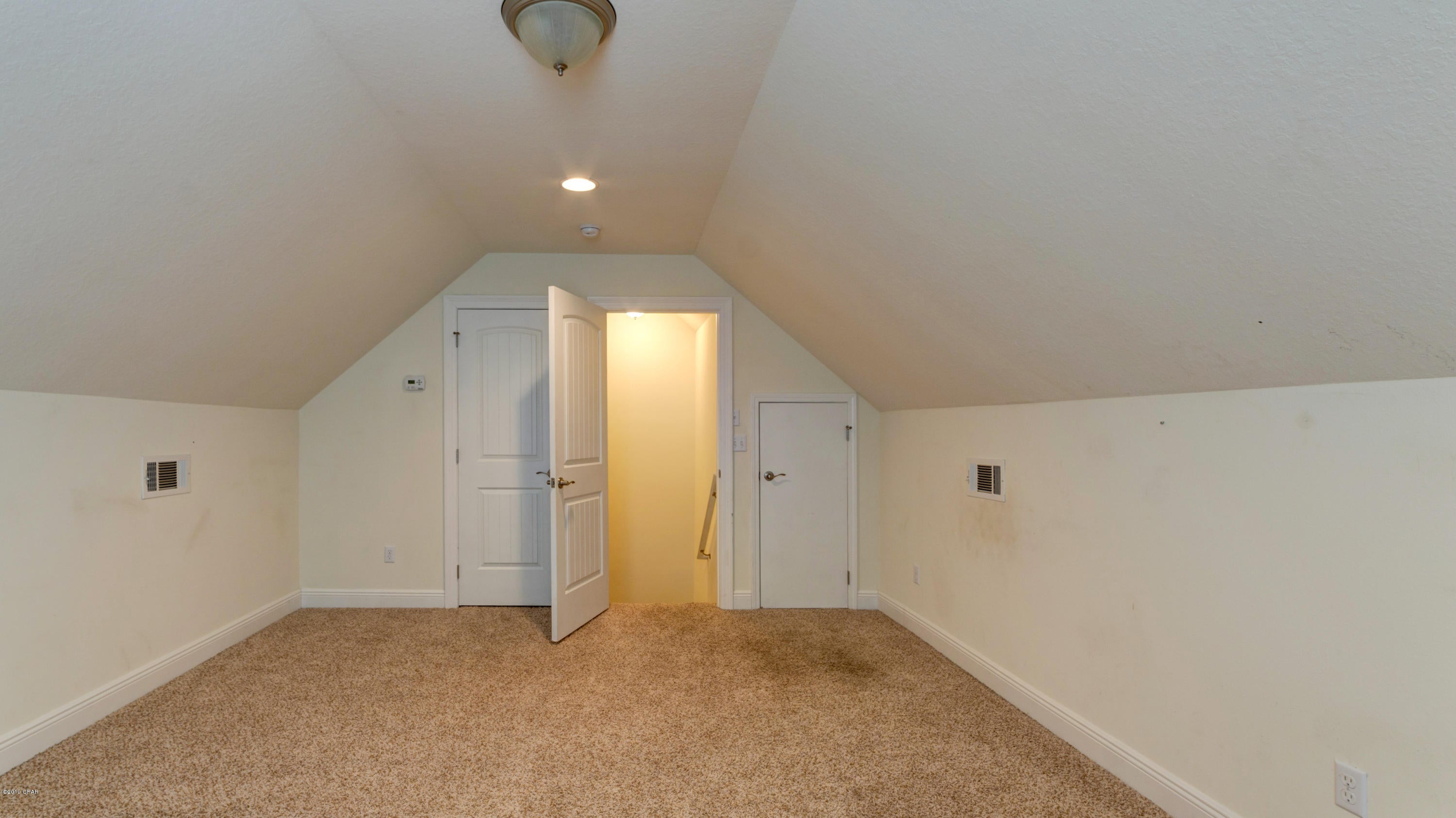 Cherokee Heights - Residential Lease