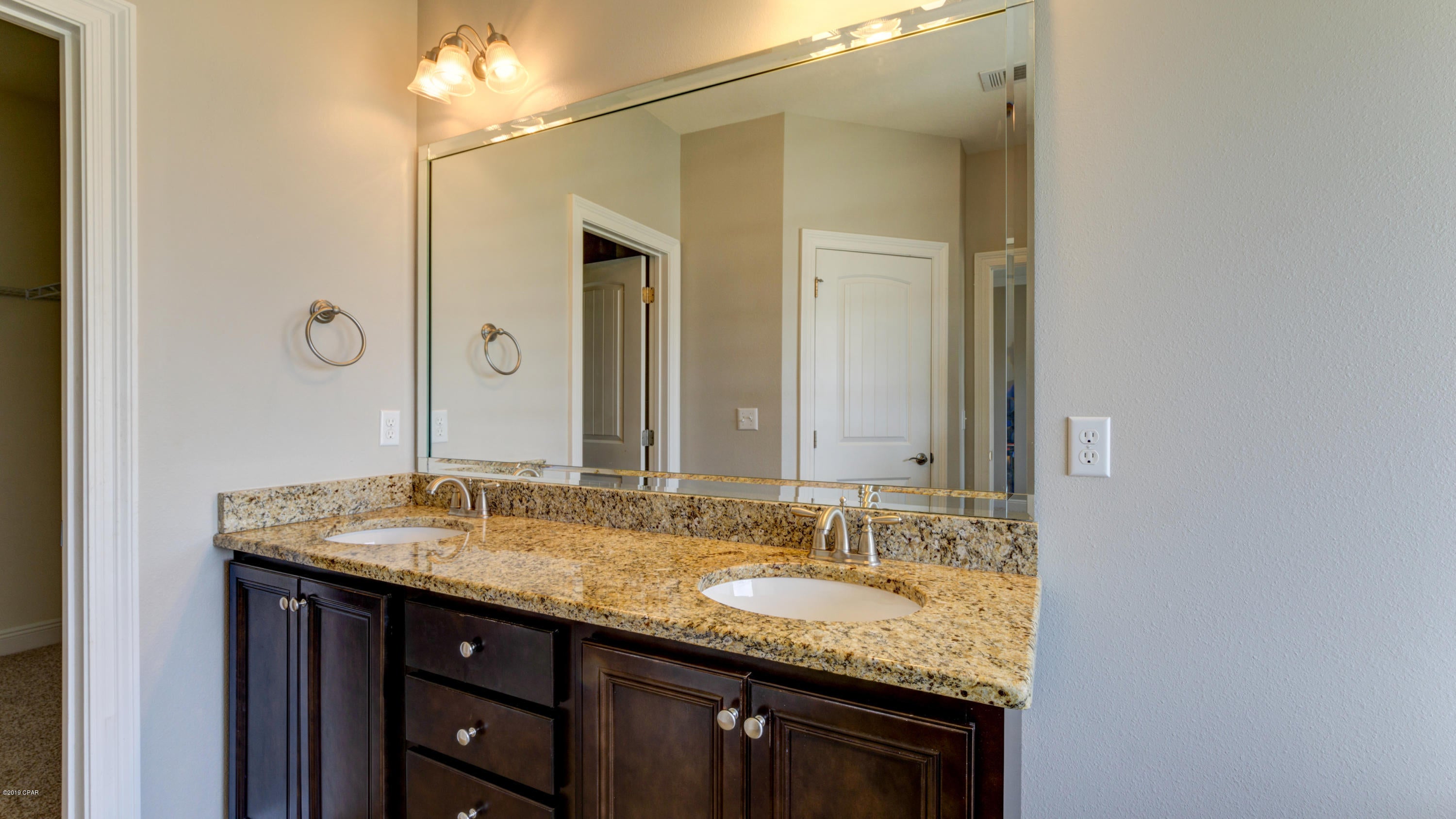 Cherokee Heights - Residential Lease