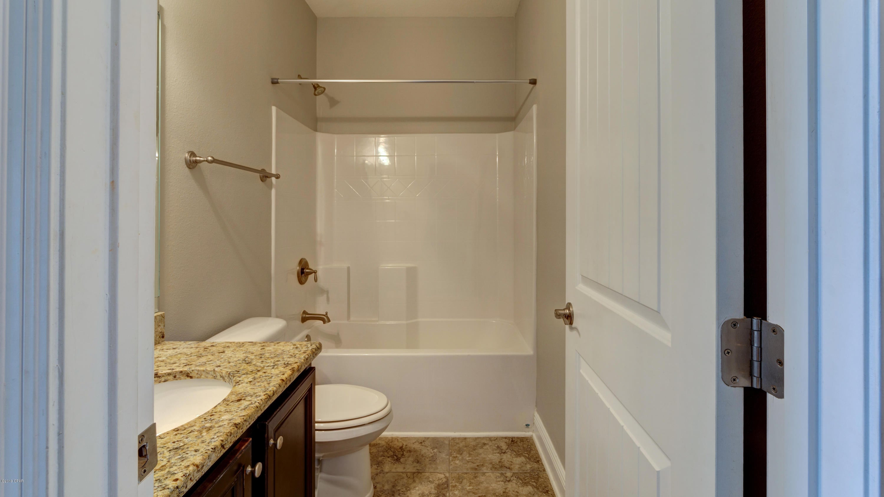 Cherokee Heights - Residential Lease