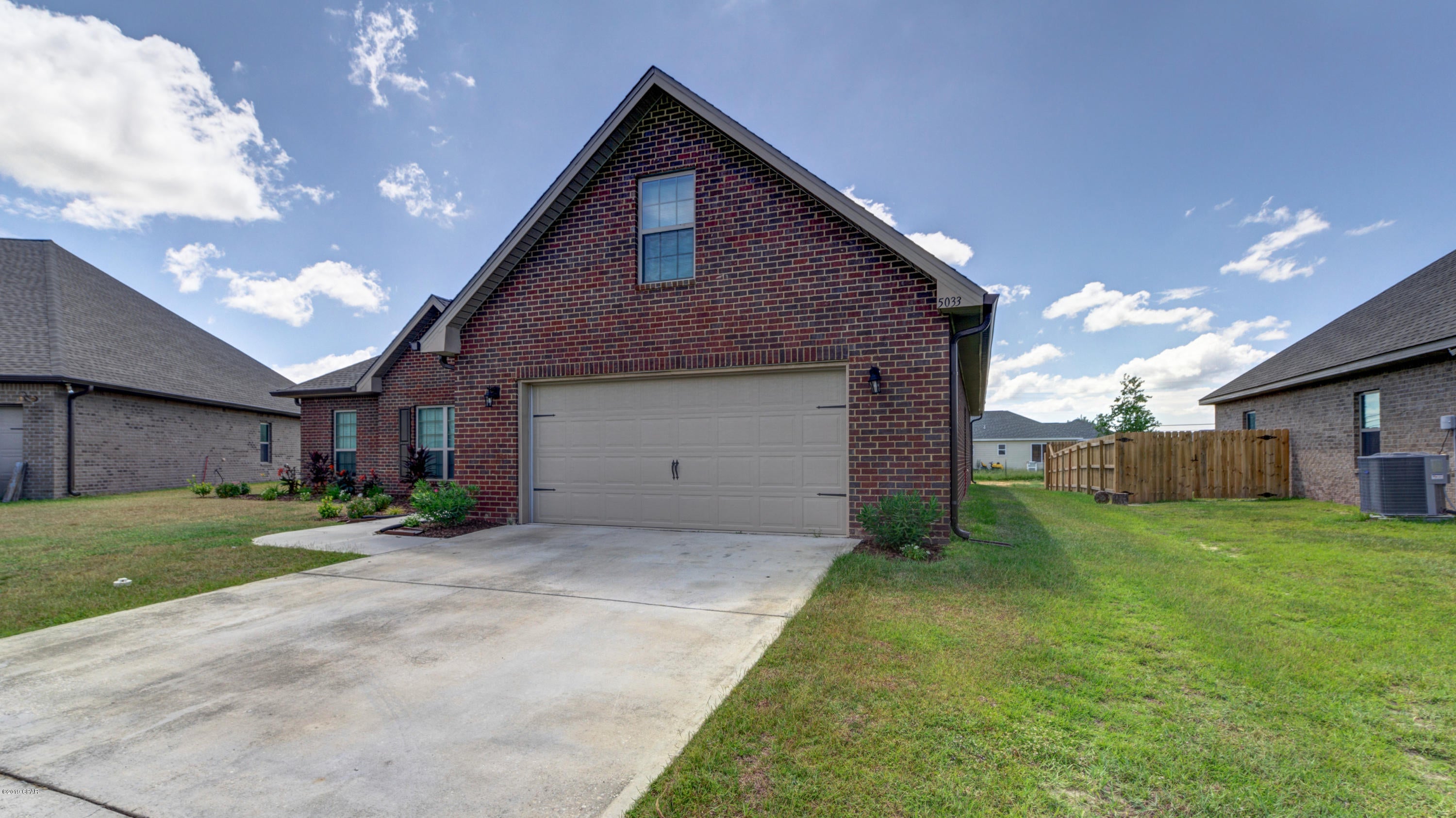 Cherokee Heights - Residential Lease