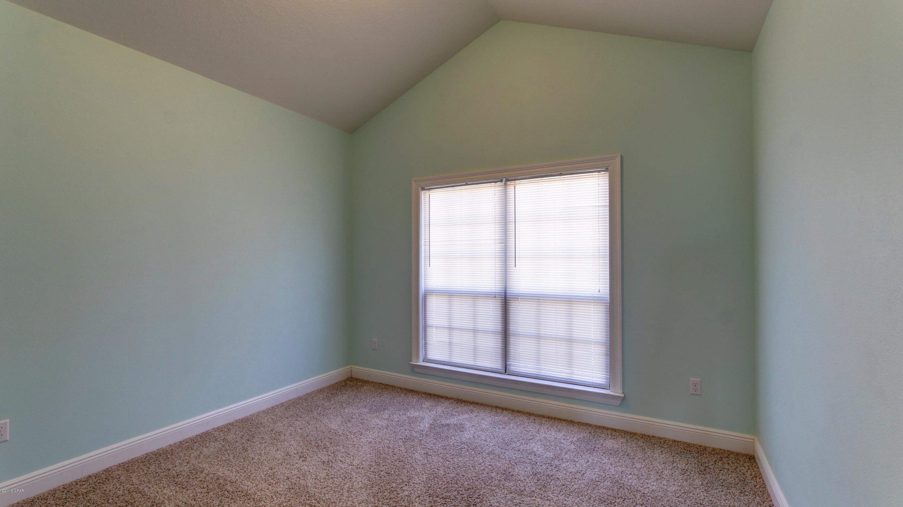 Cherokee Heights - Residential Lease