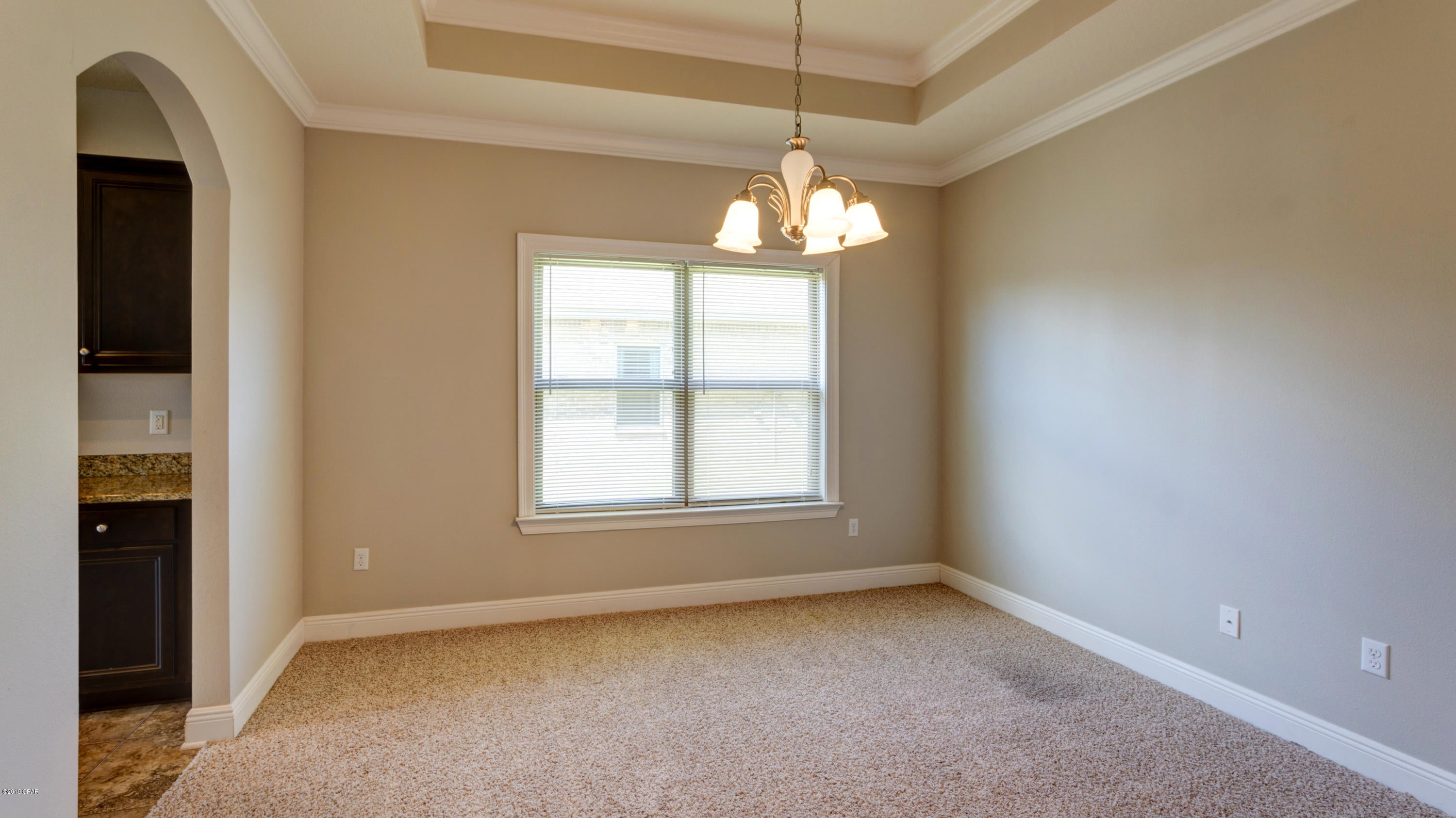 Cherokee Heights - Residential Lease