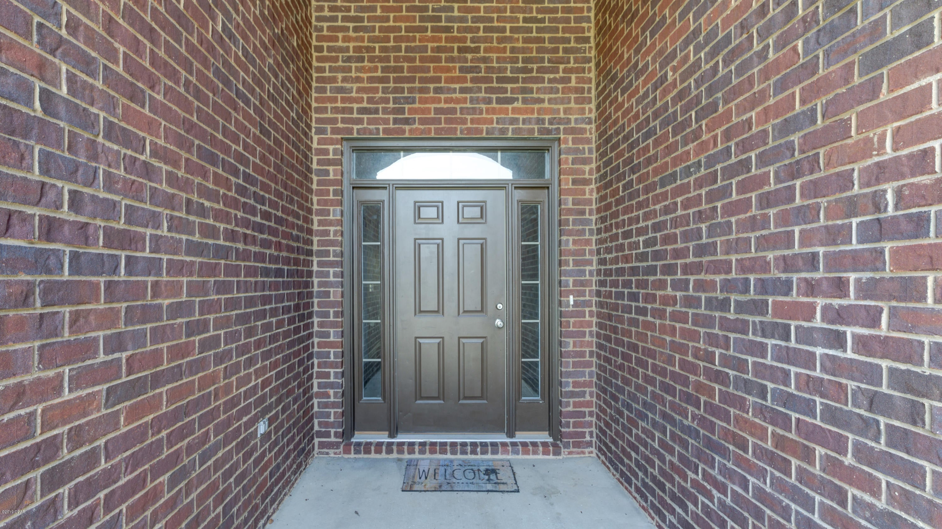 Cherokee Heights - Residential Lease