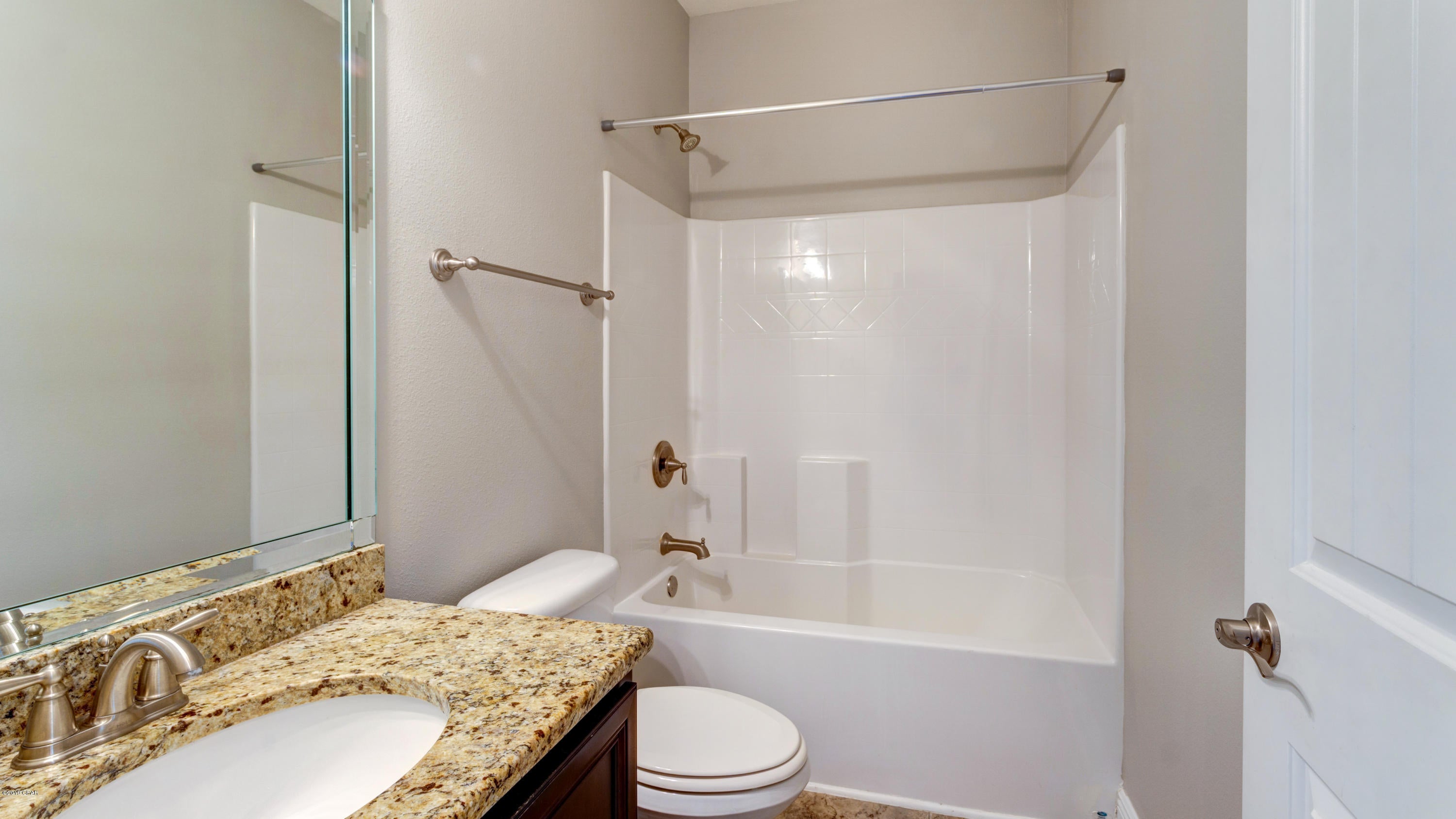 Cherokee Heights - Residential Lease