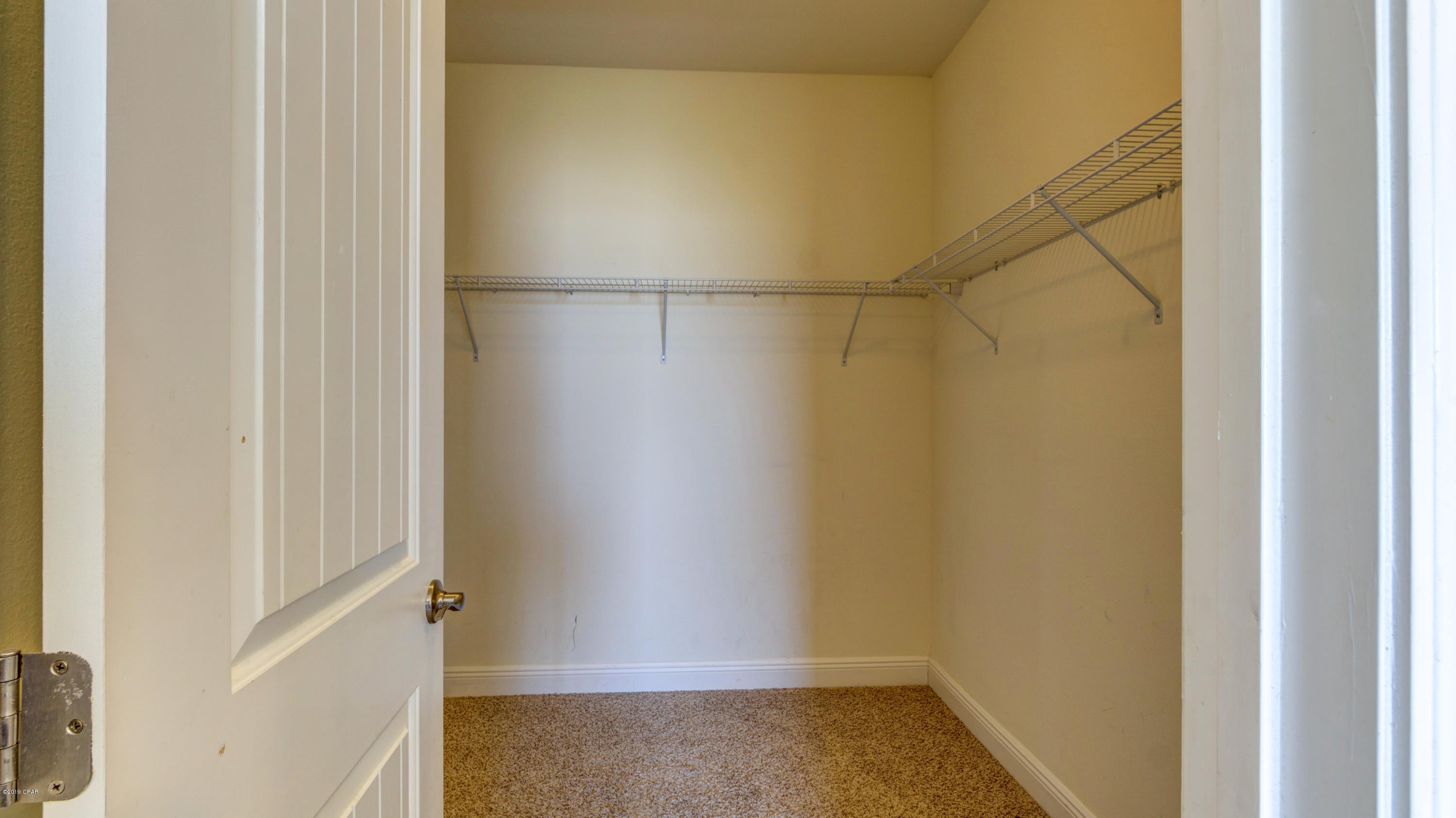 Cherokee Heights - Residential Lease