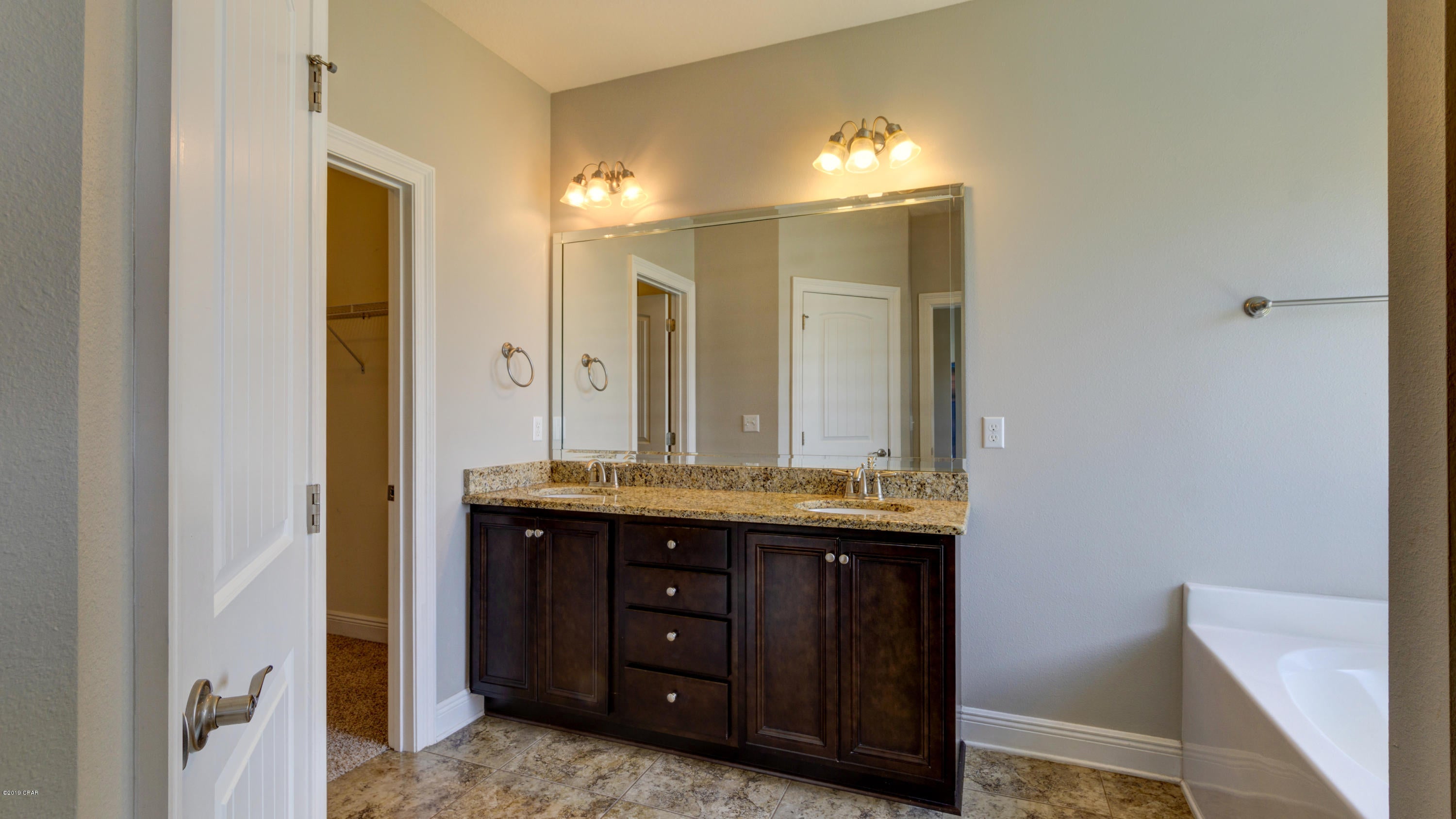 Cherokee Heights - Residential Lease