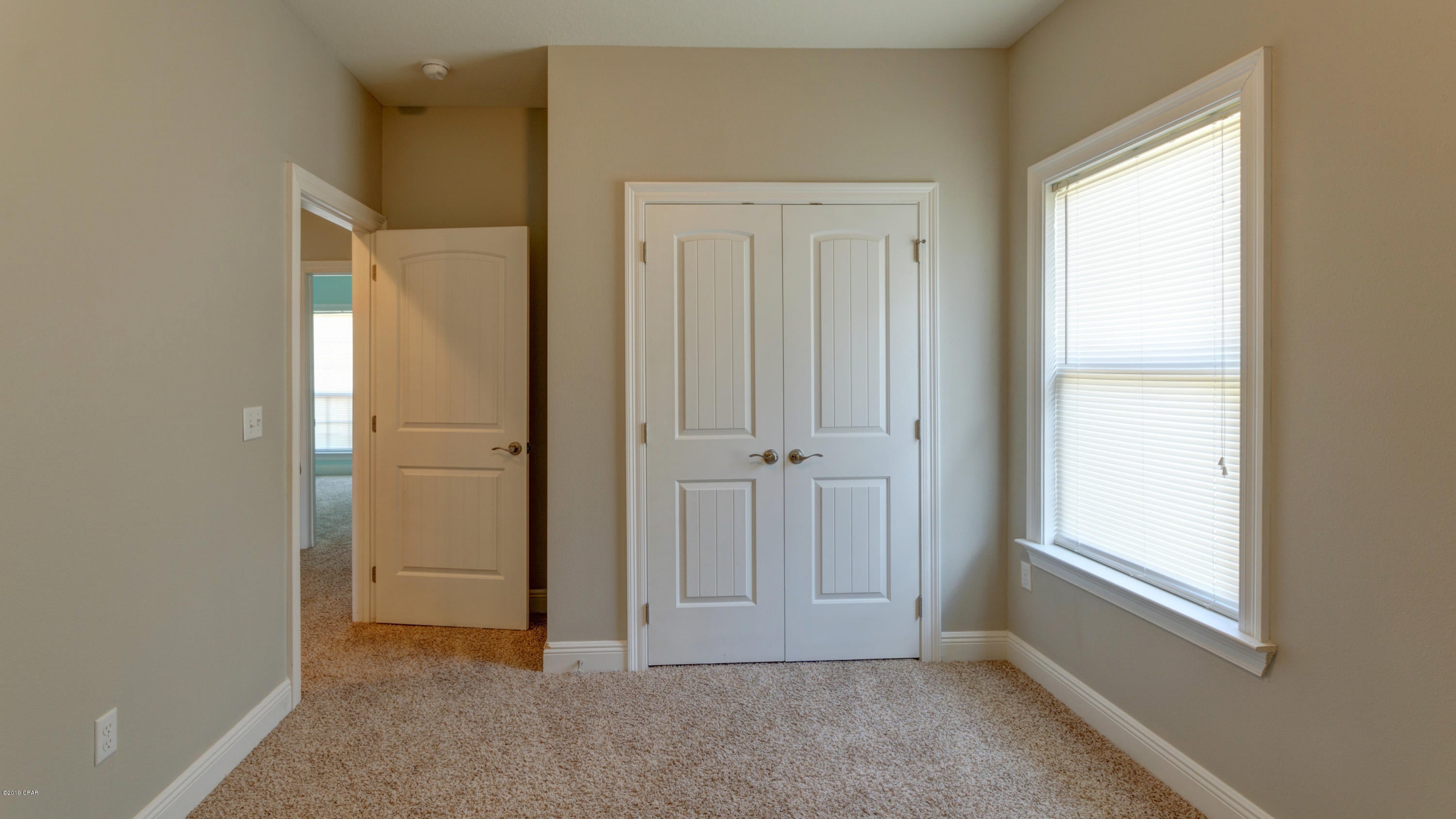 Cherokee Heights - Residential Lease
