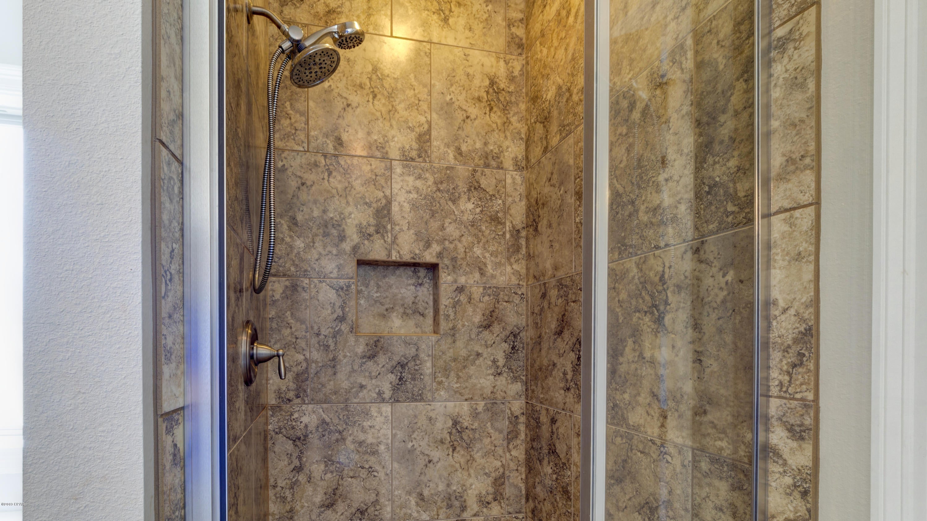 Cherokee Heights - Residential Lease
