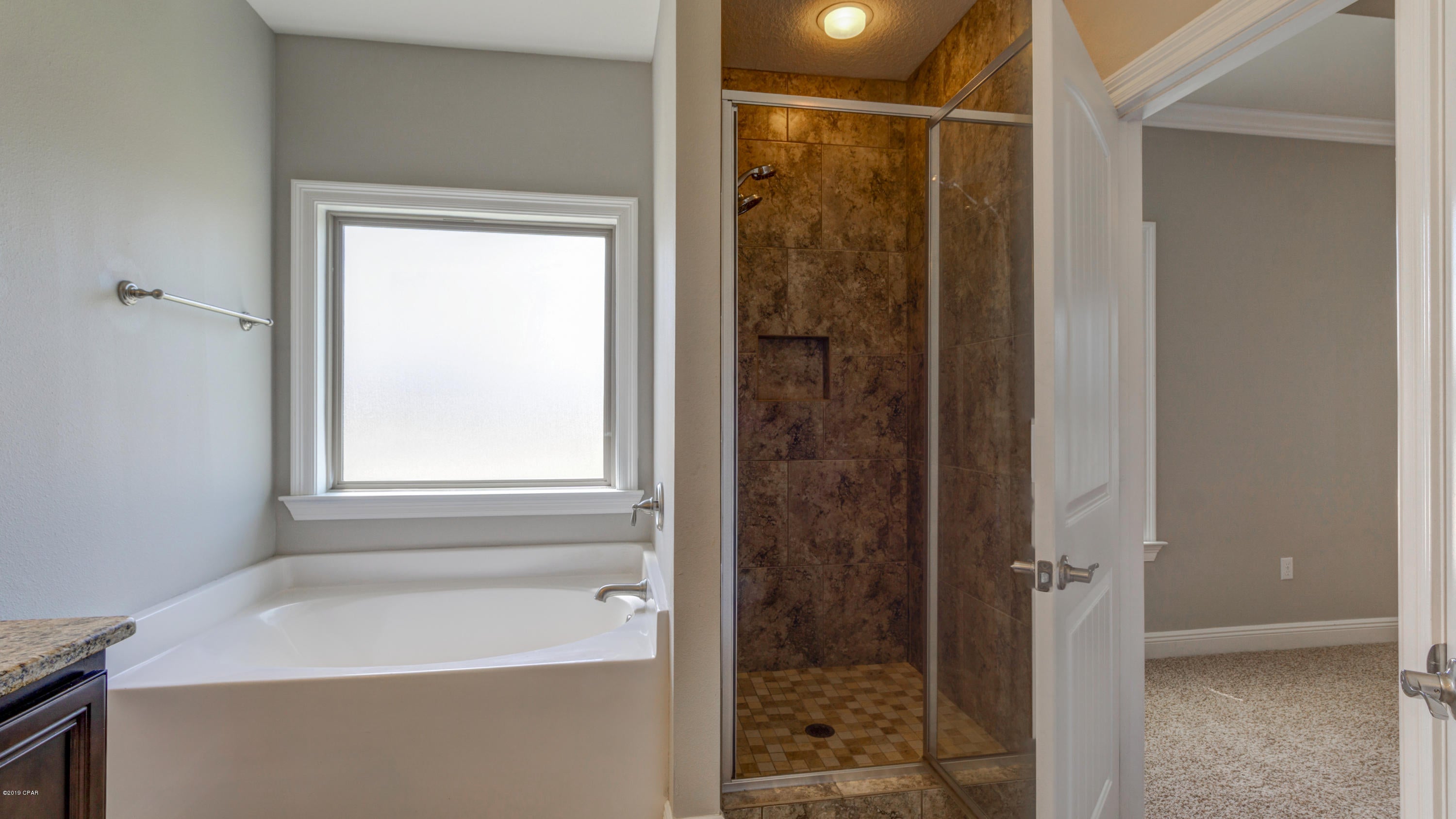 Cherokee Heights - Residential Lease