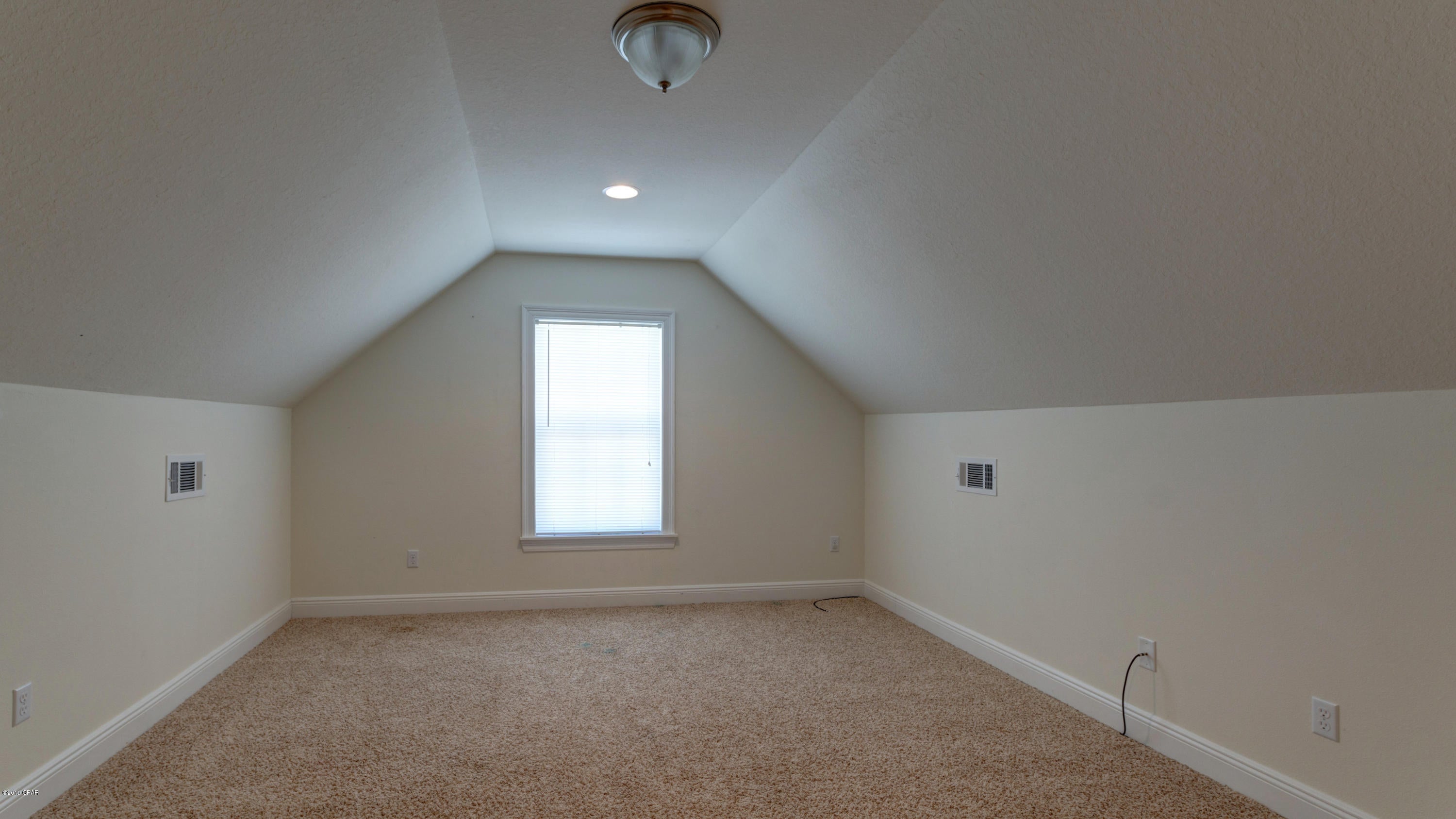 Cherokee Heights - Residential Lease