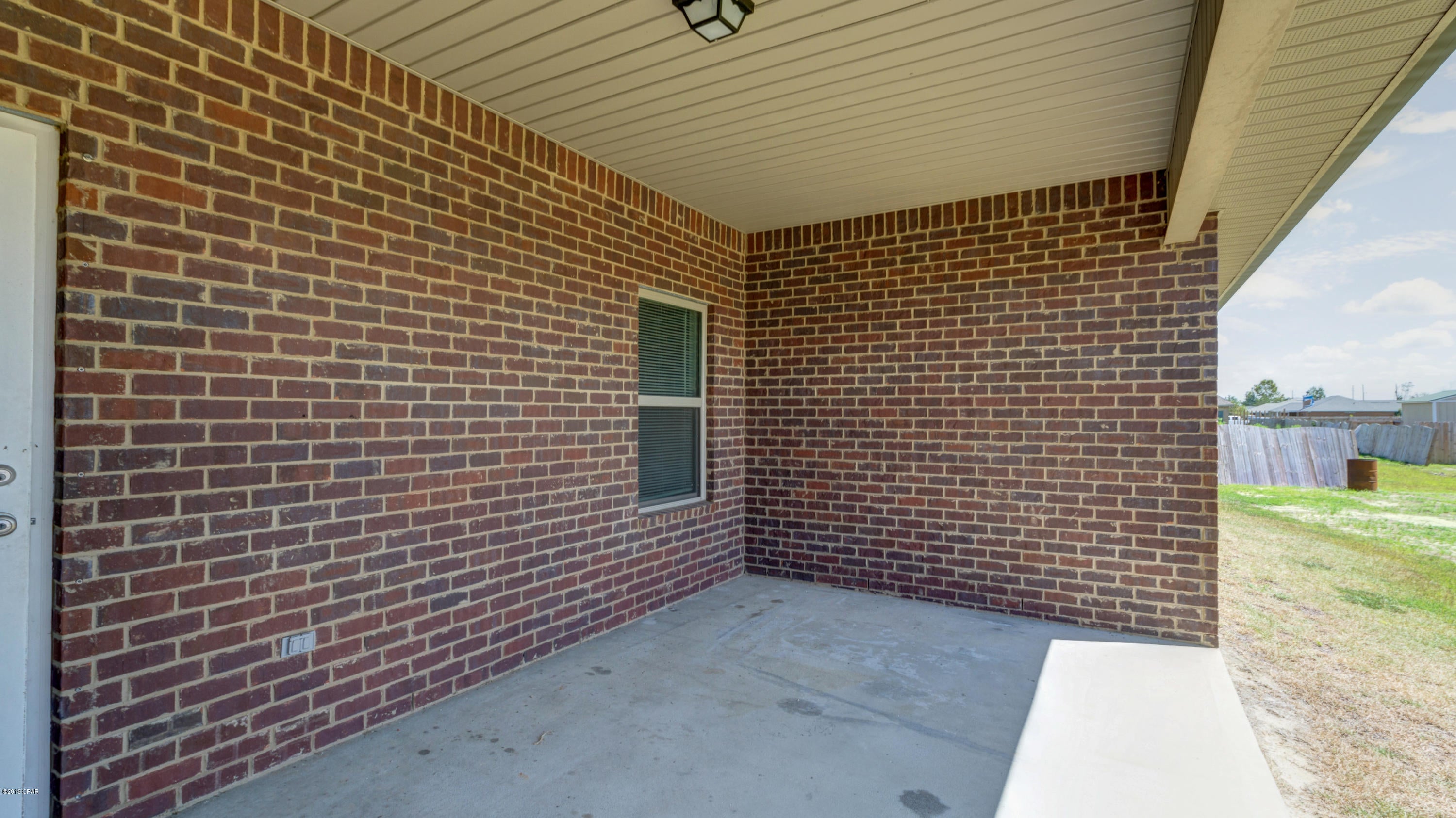 Cherokee Heights - Residential Lease