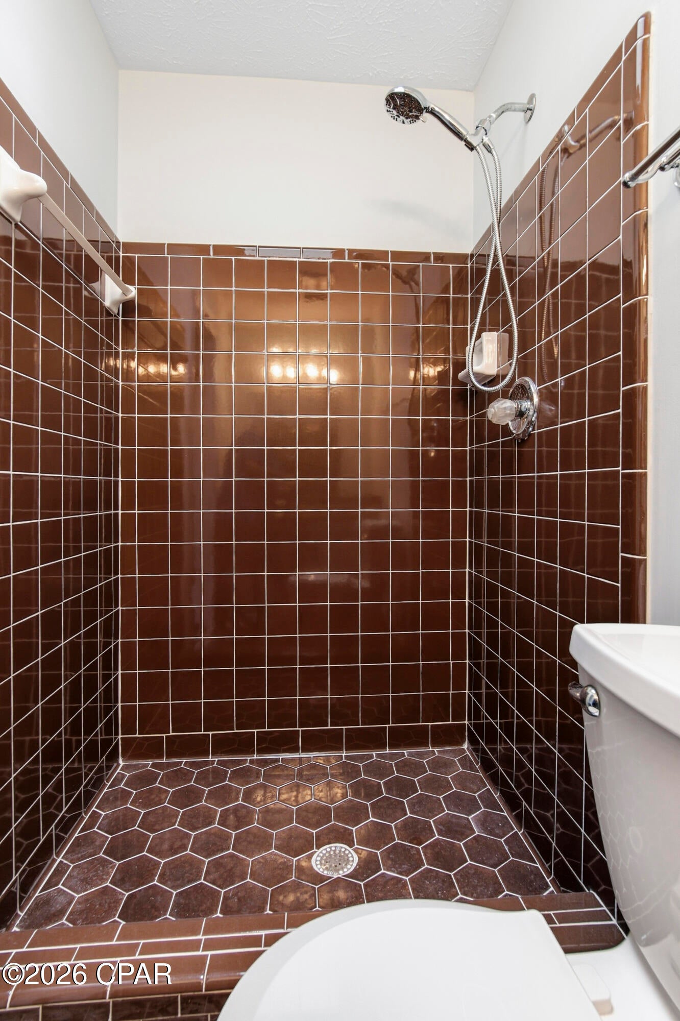 Towne & Country Lake Estates - Residential