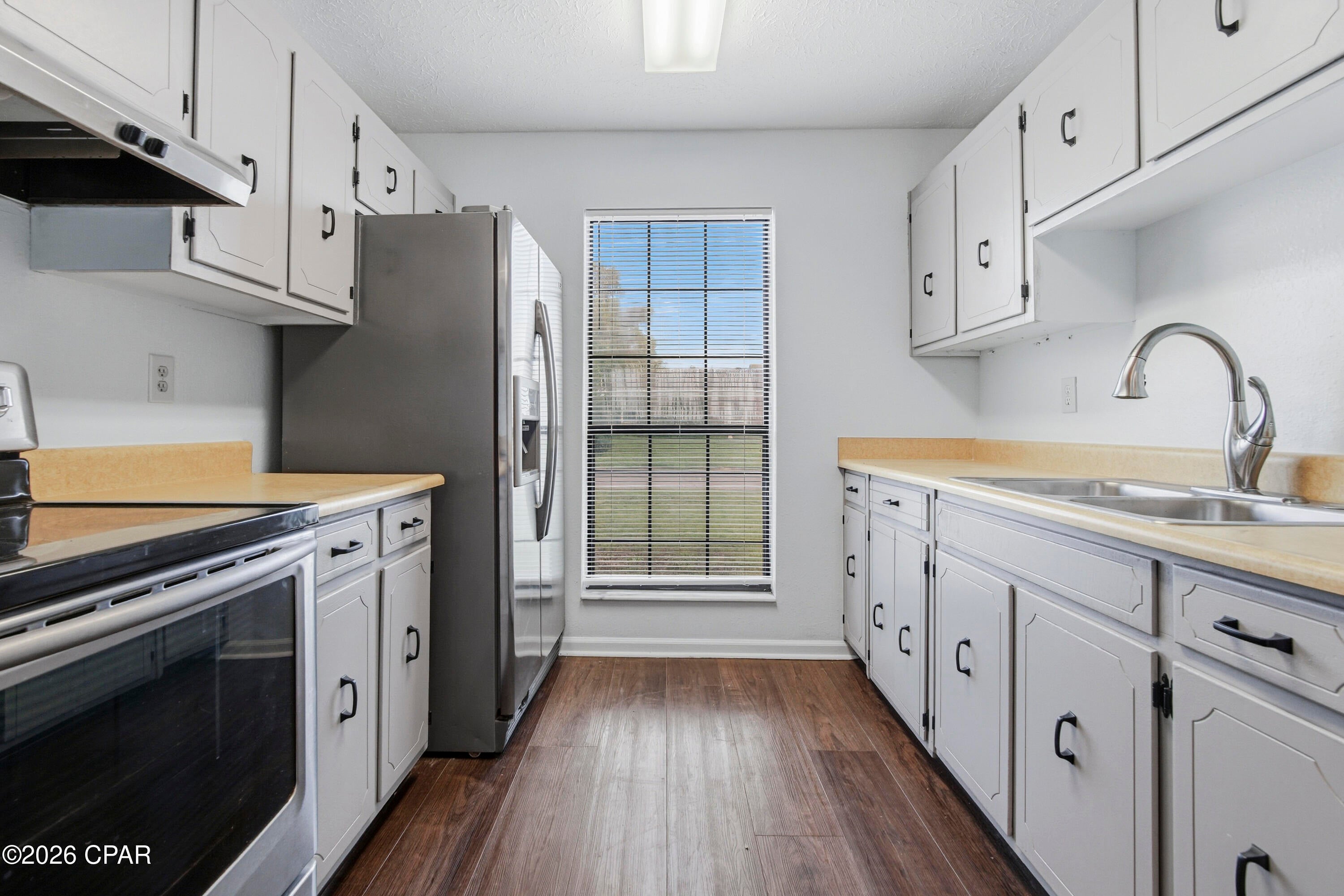Towne & Country Lake Estates - Residential