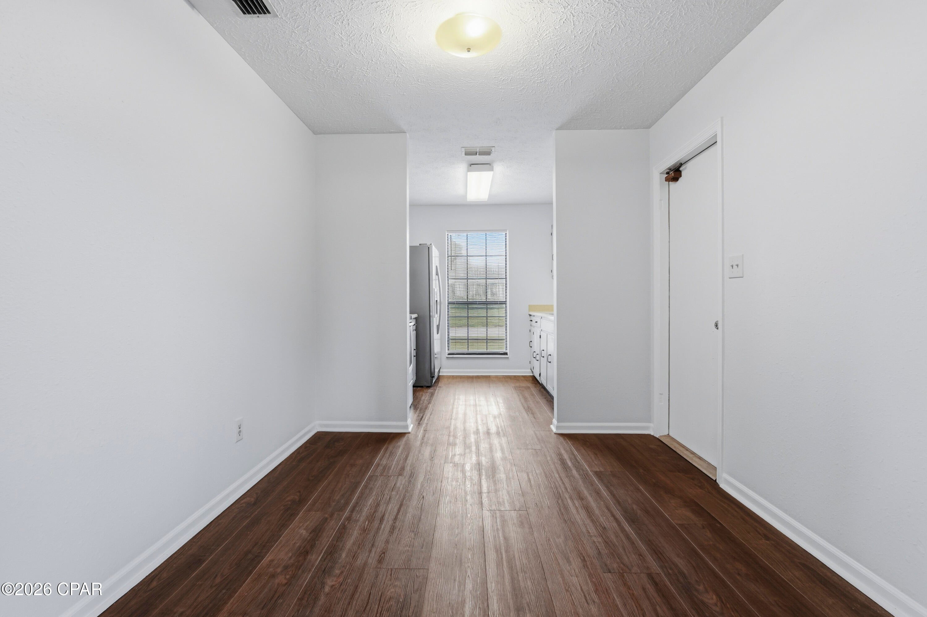 Towne & Country Lake Estates - Residential