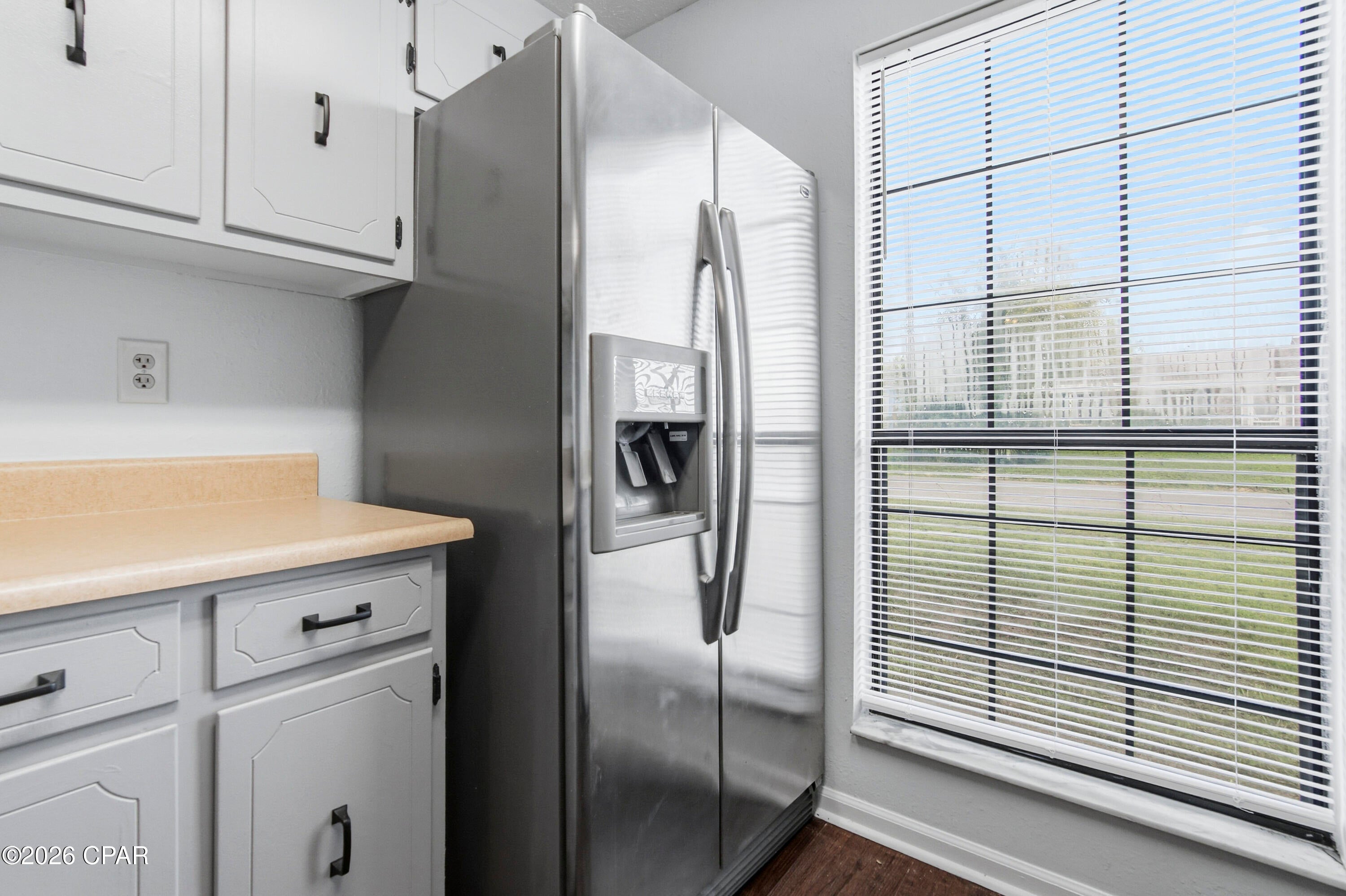 Towne & Country Lake Estates - Residential