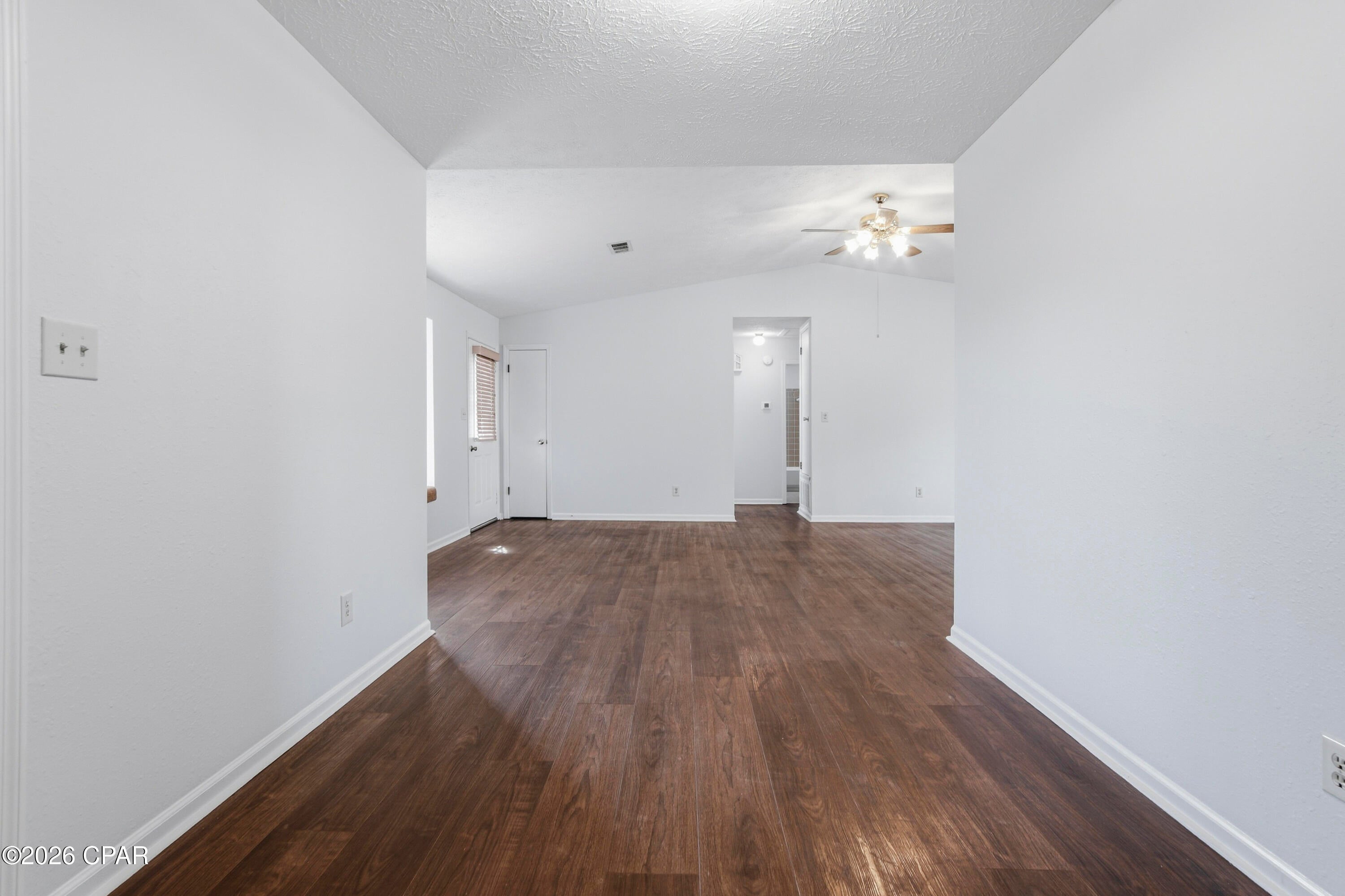 Towne & Country Lake Estates - Residential
