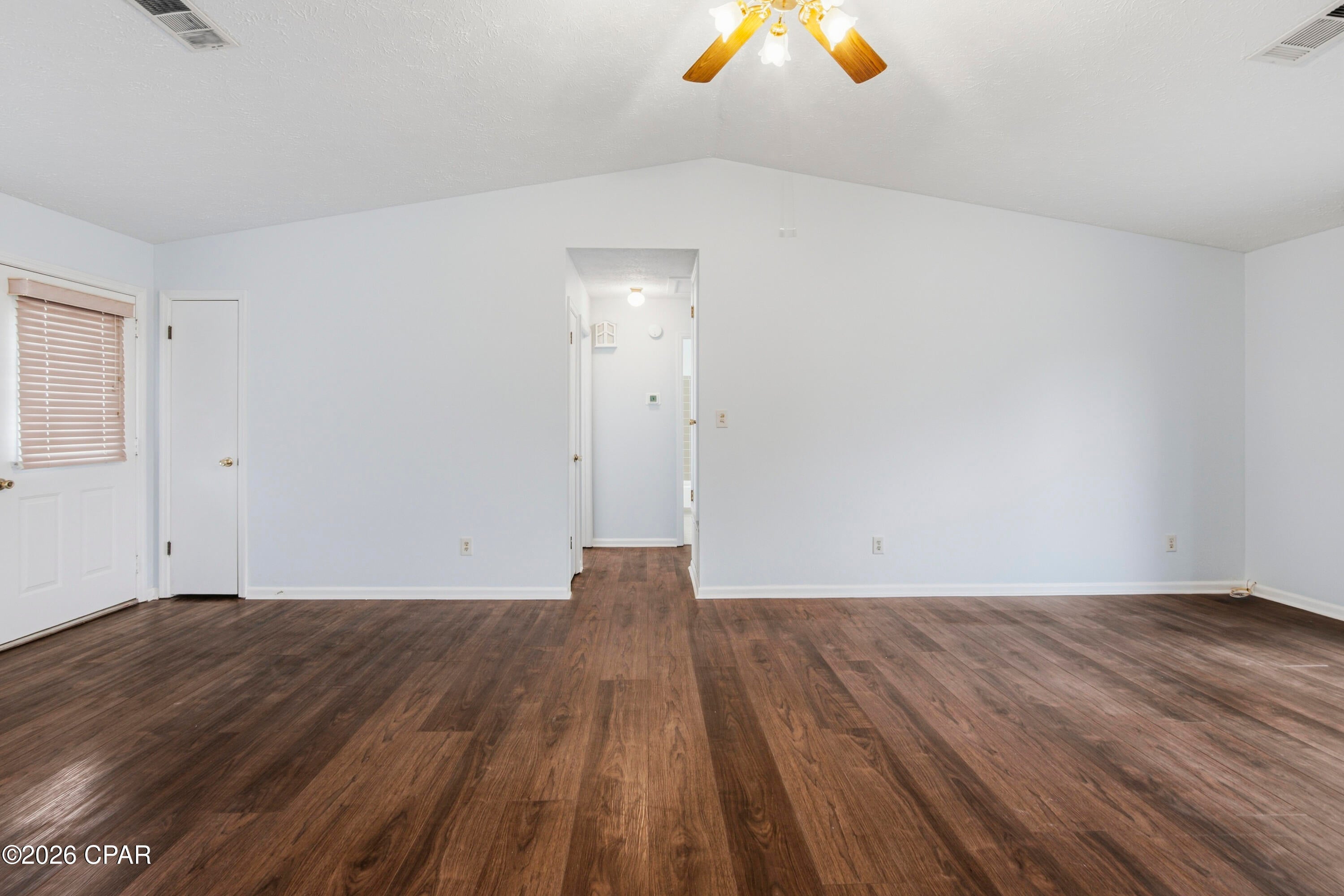 Towne & Country Lake Estates - Residential