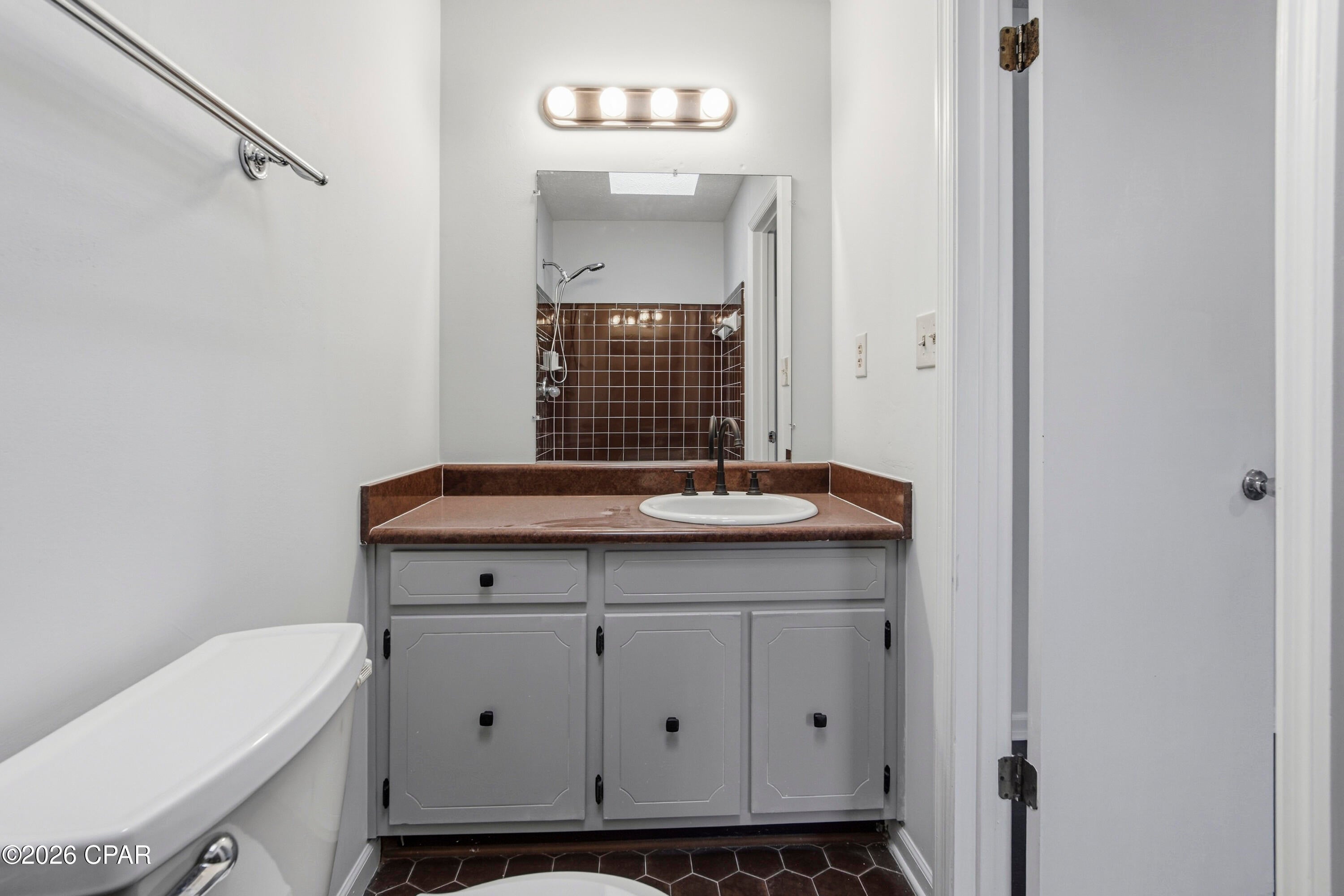 Towne & Country Lake Estates - Residential
