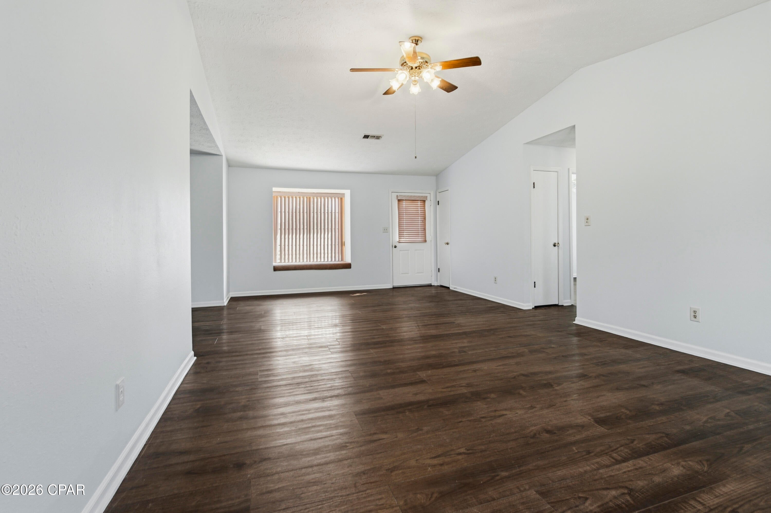 Towne & Country Lake Estates - Residential