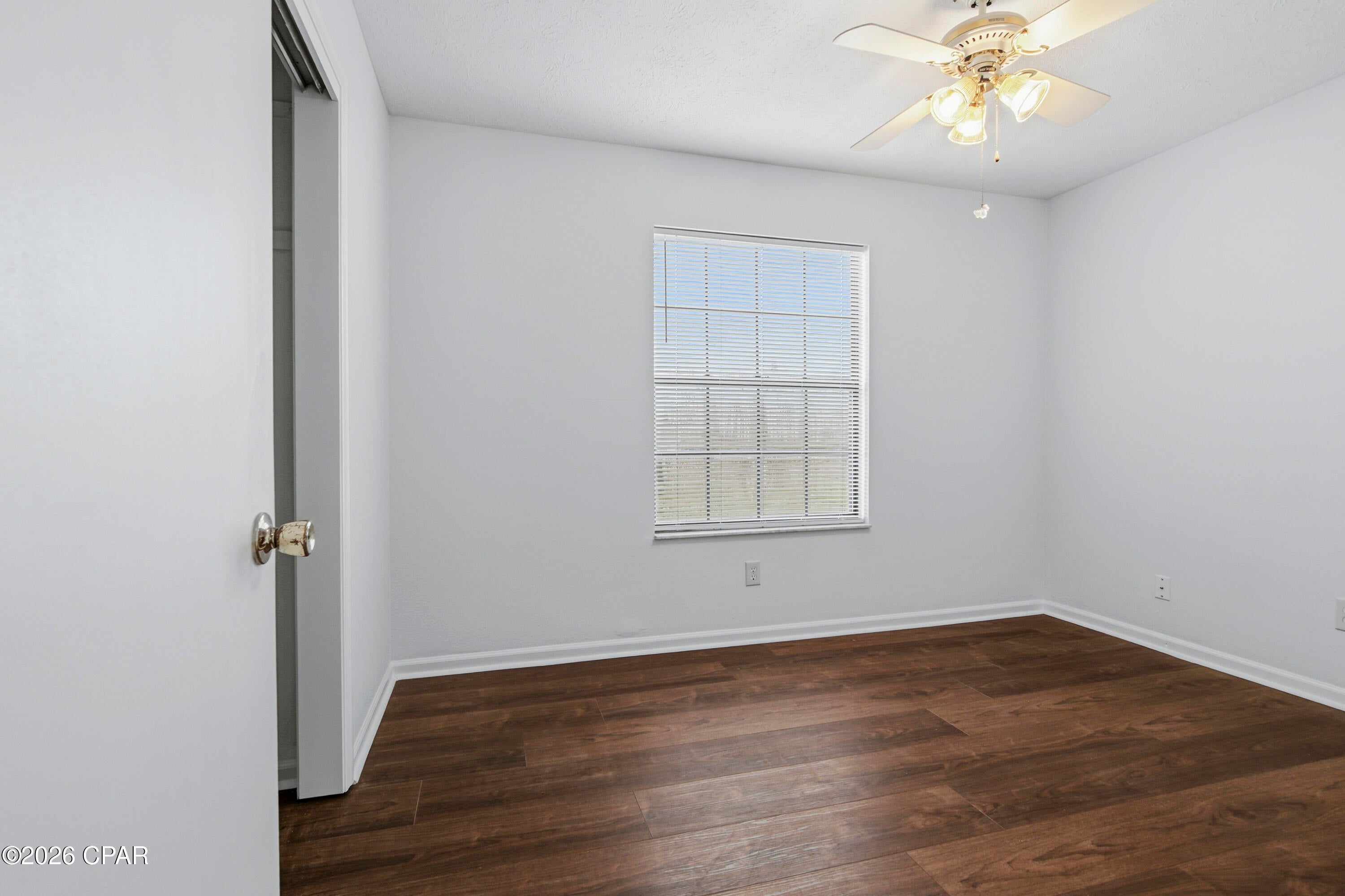 Towne & Country Lake Estates - Residential