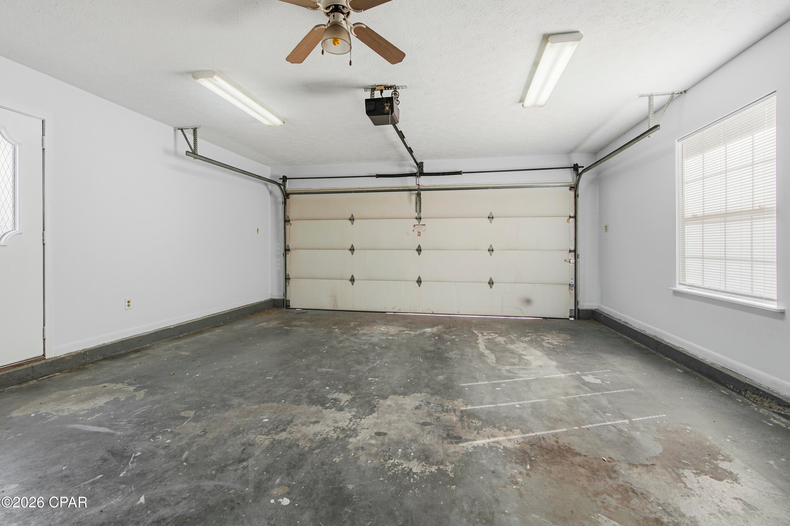Towne & Country Lake Estates - Residential