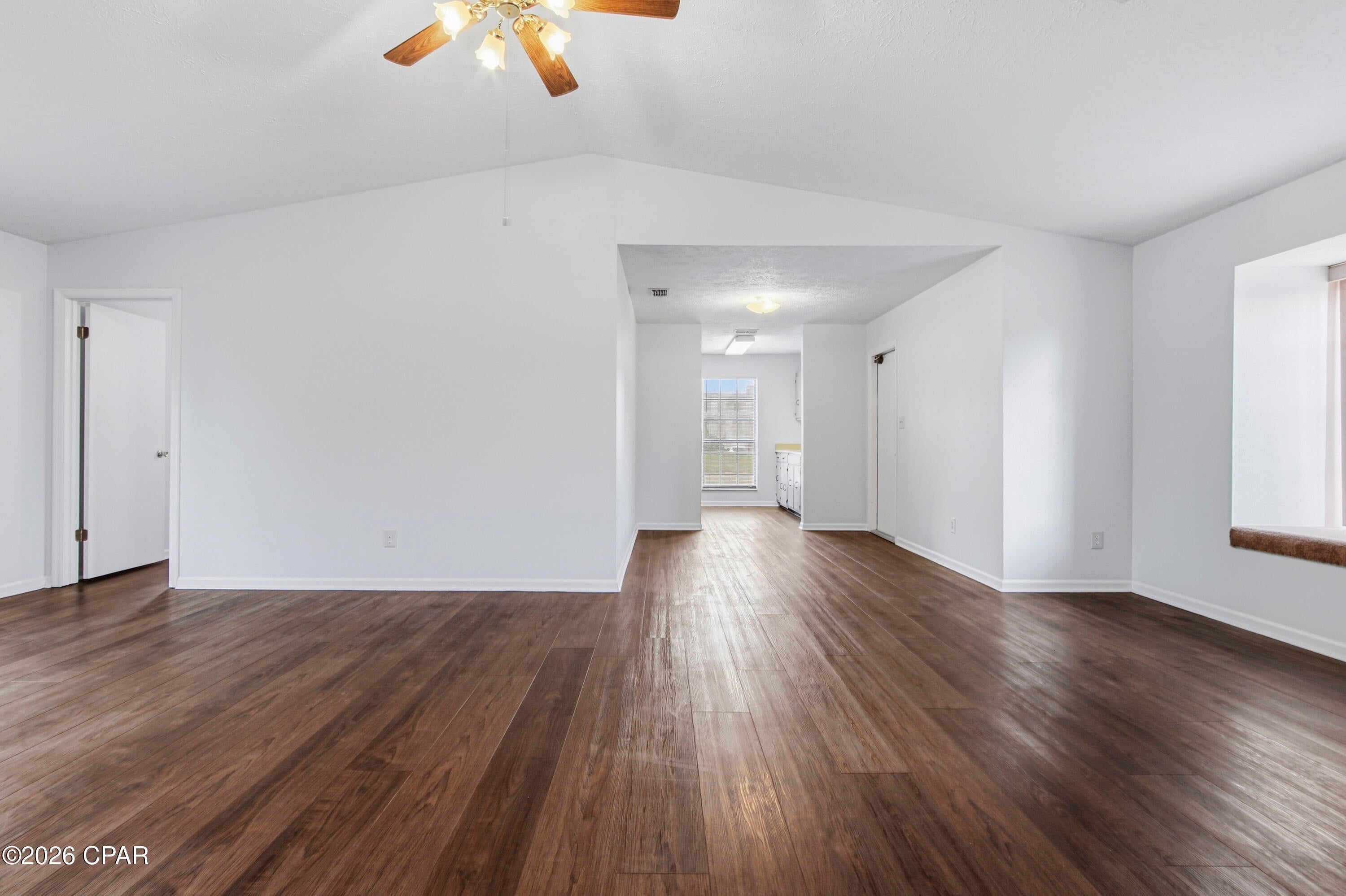 Towne & Country Lake Estates - Residential