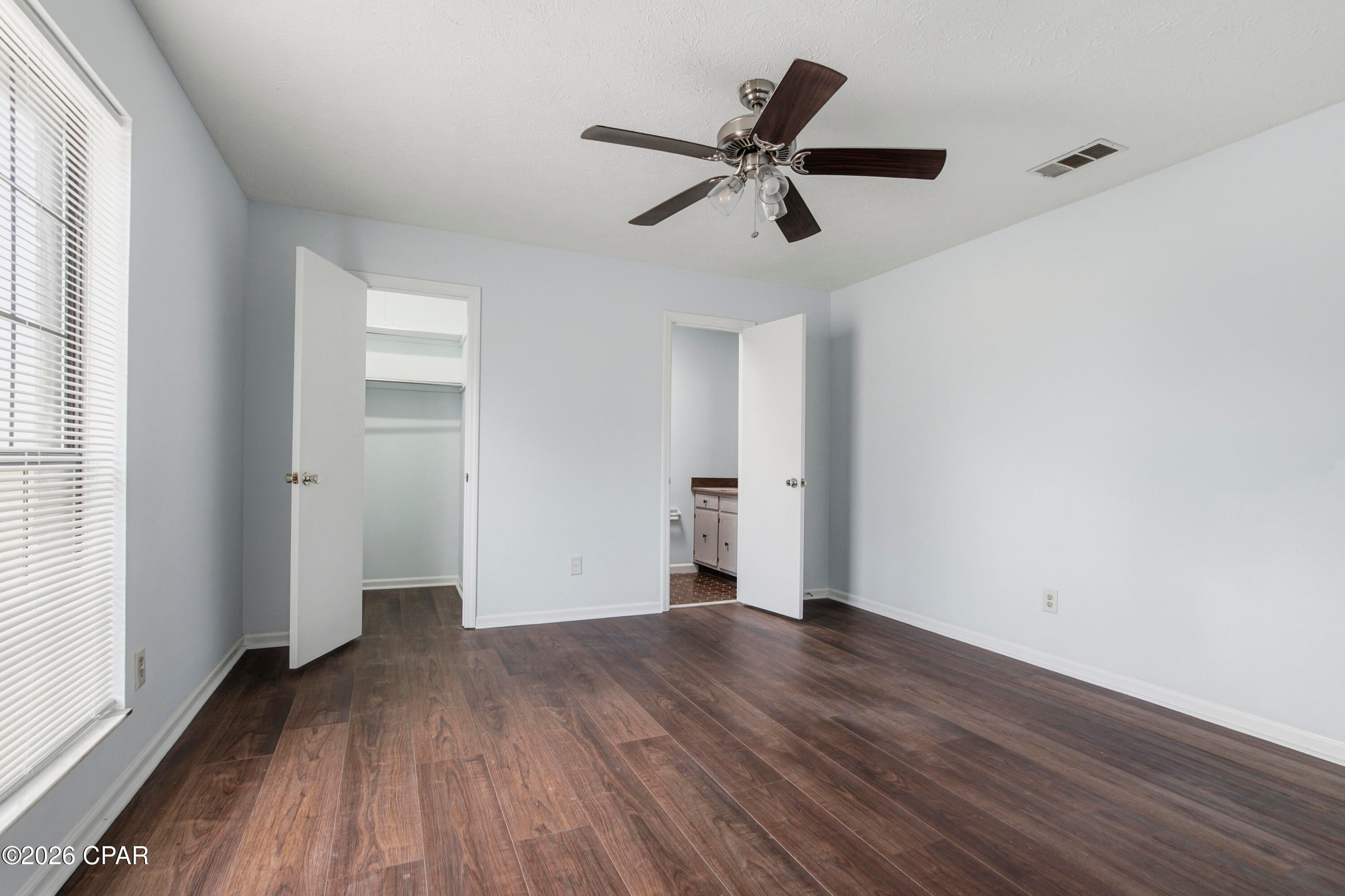 Towne & Country Lake Estates - Residential
