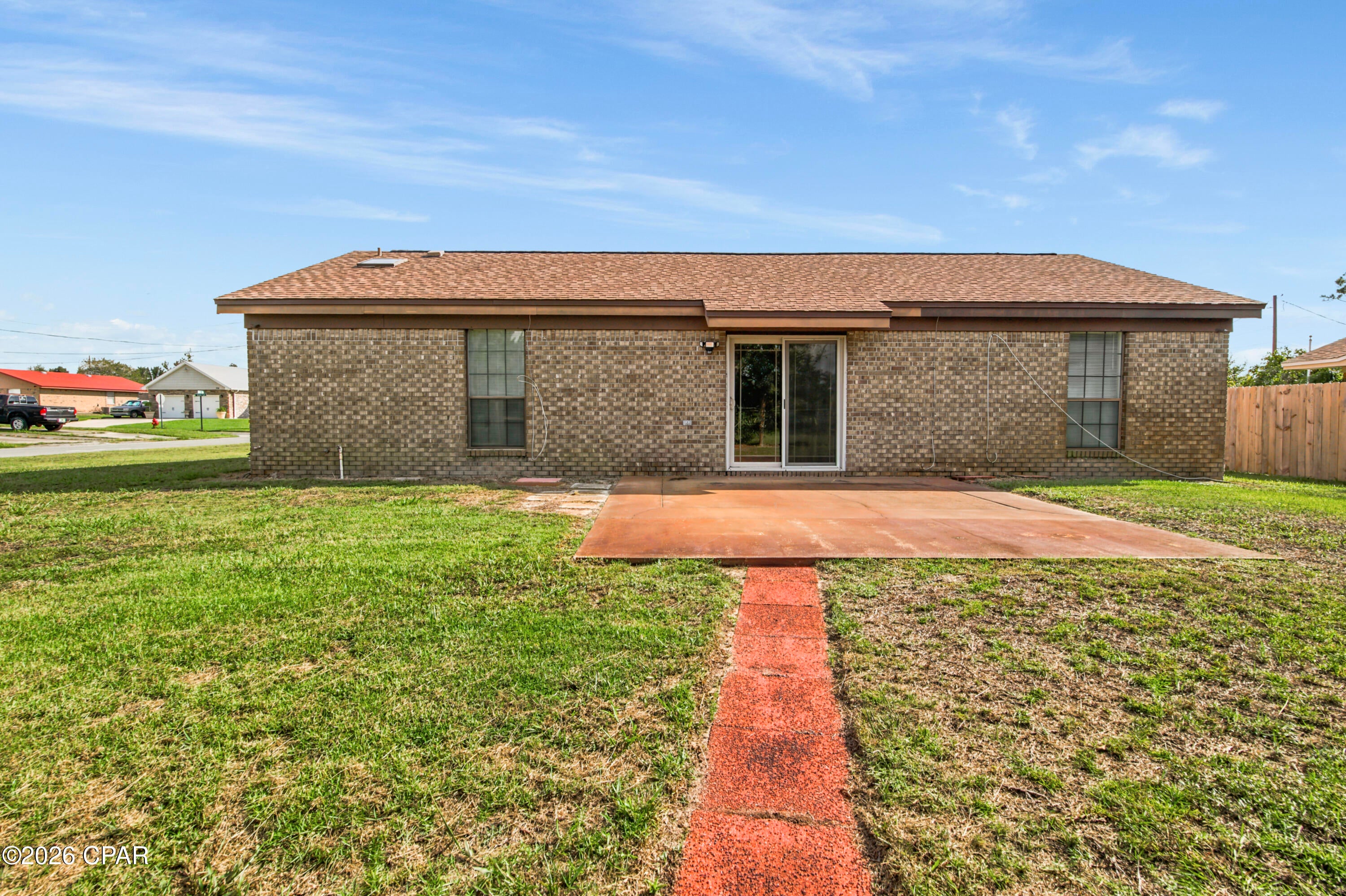 Towne & Country Lake Estates - Residential