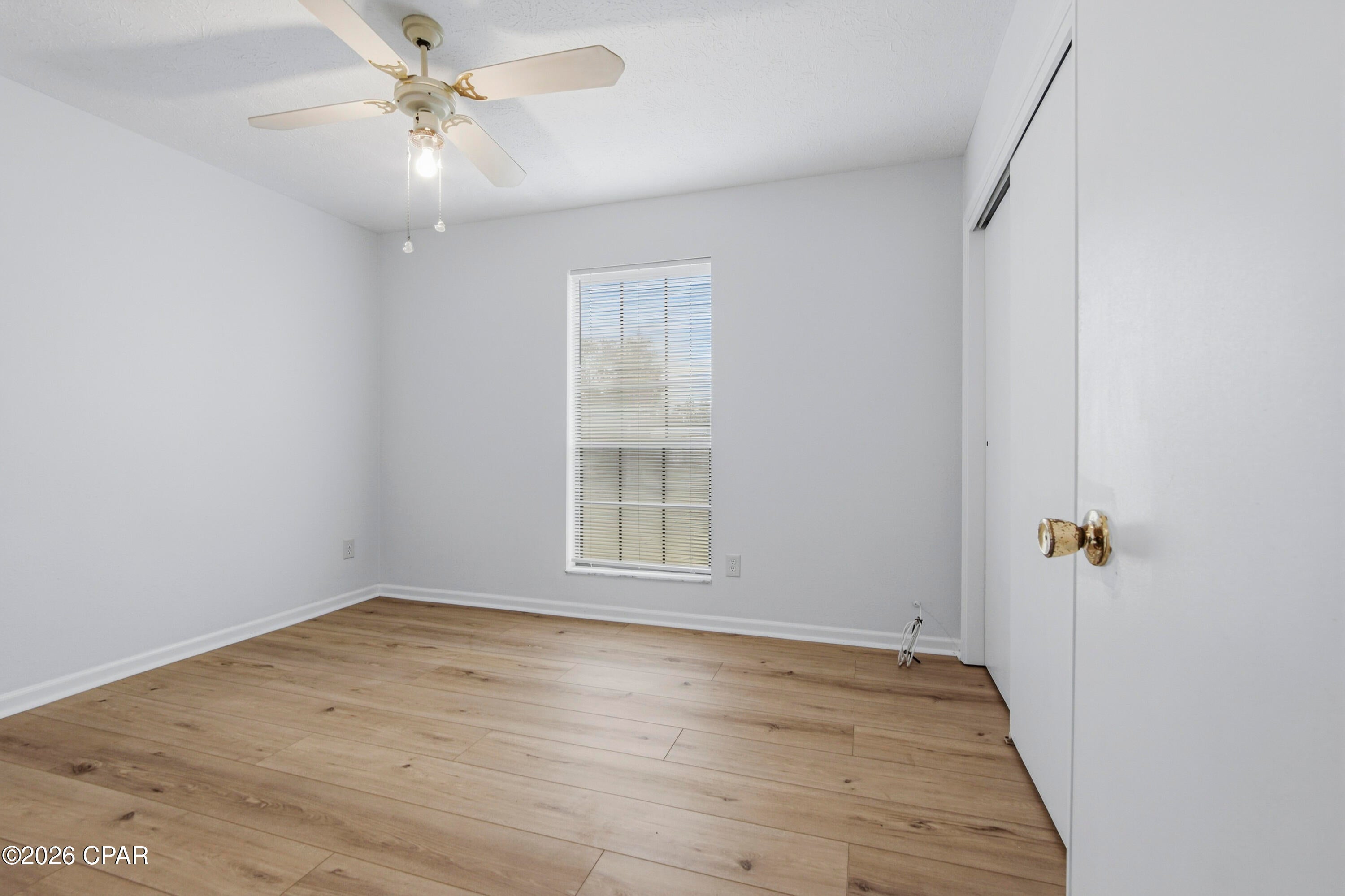 Towne & Country Lake Estates - Residential