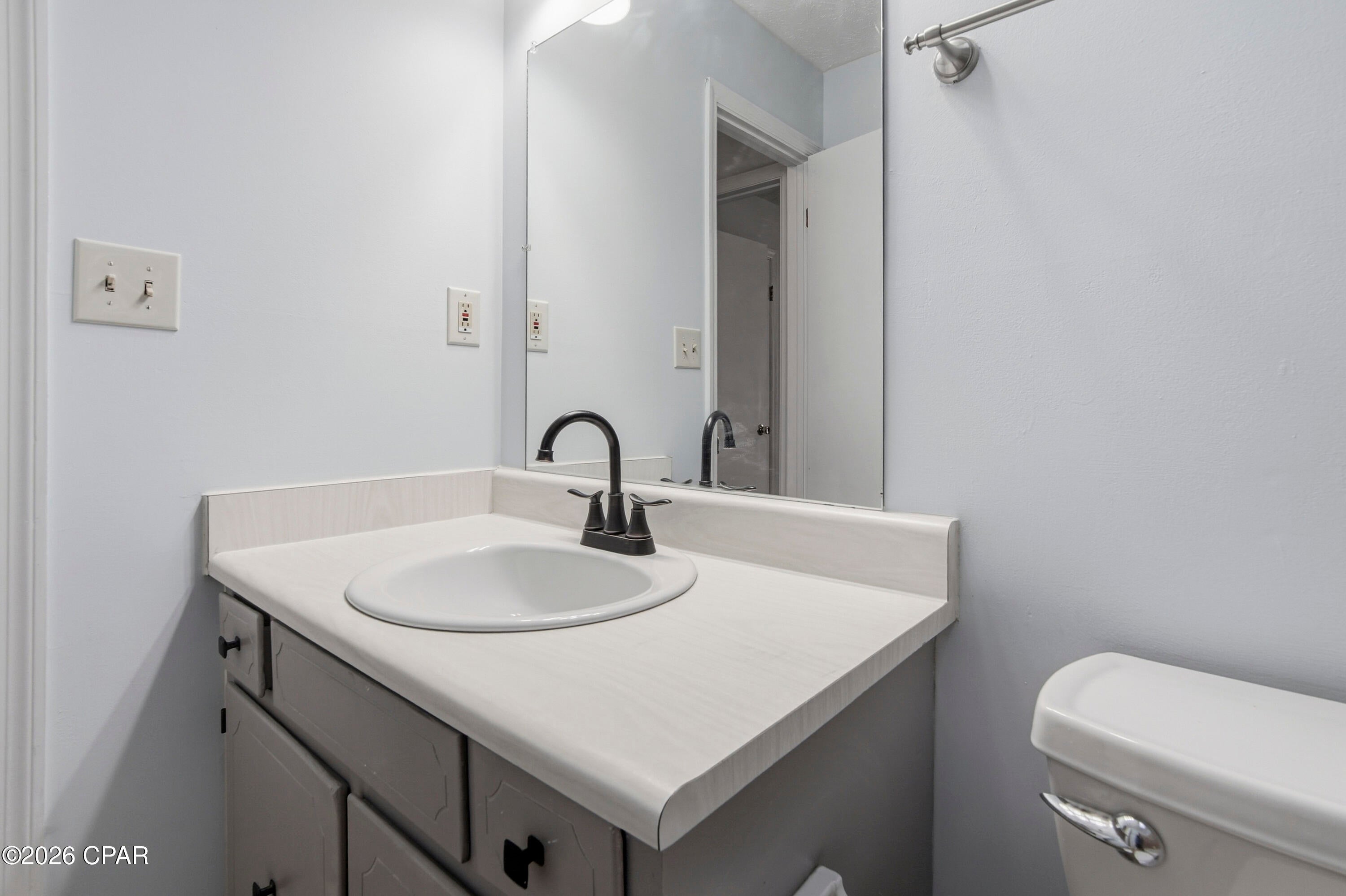 Towne & Country Lake Estates - Residential