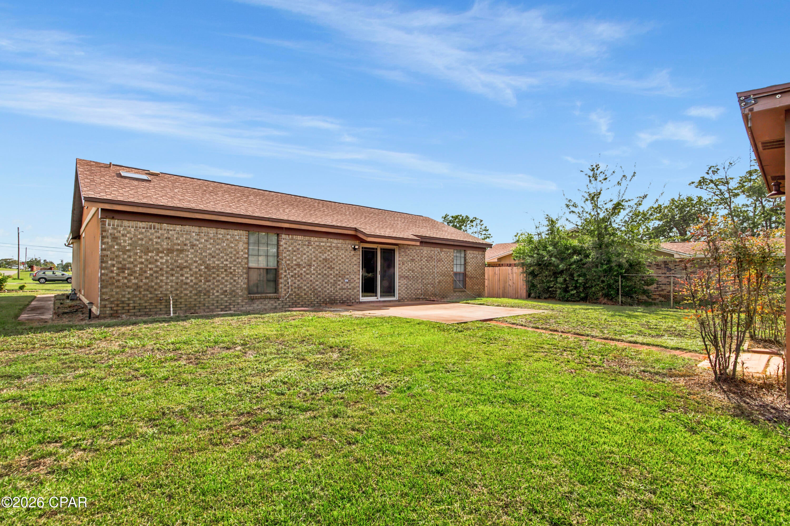 Towne & Country Lake Estates - Residential
